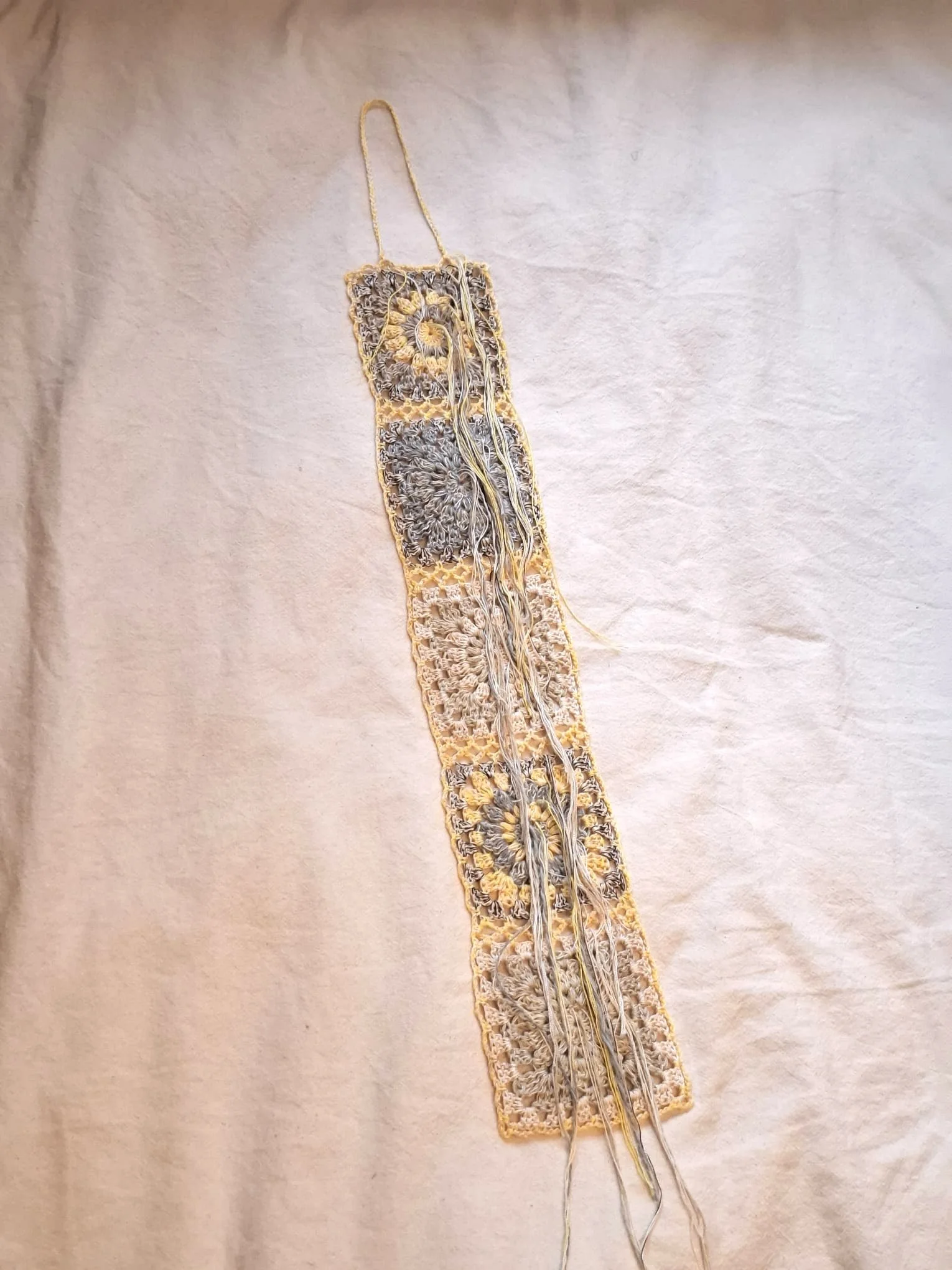 WhatsApp Image 2026-01-26 at 00.52.20 (1).jpeg