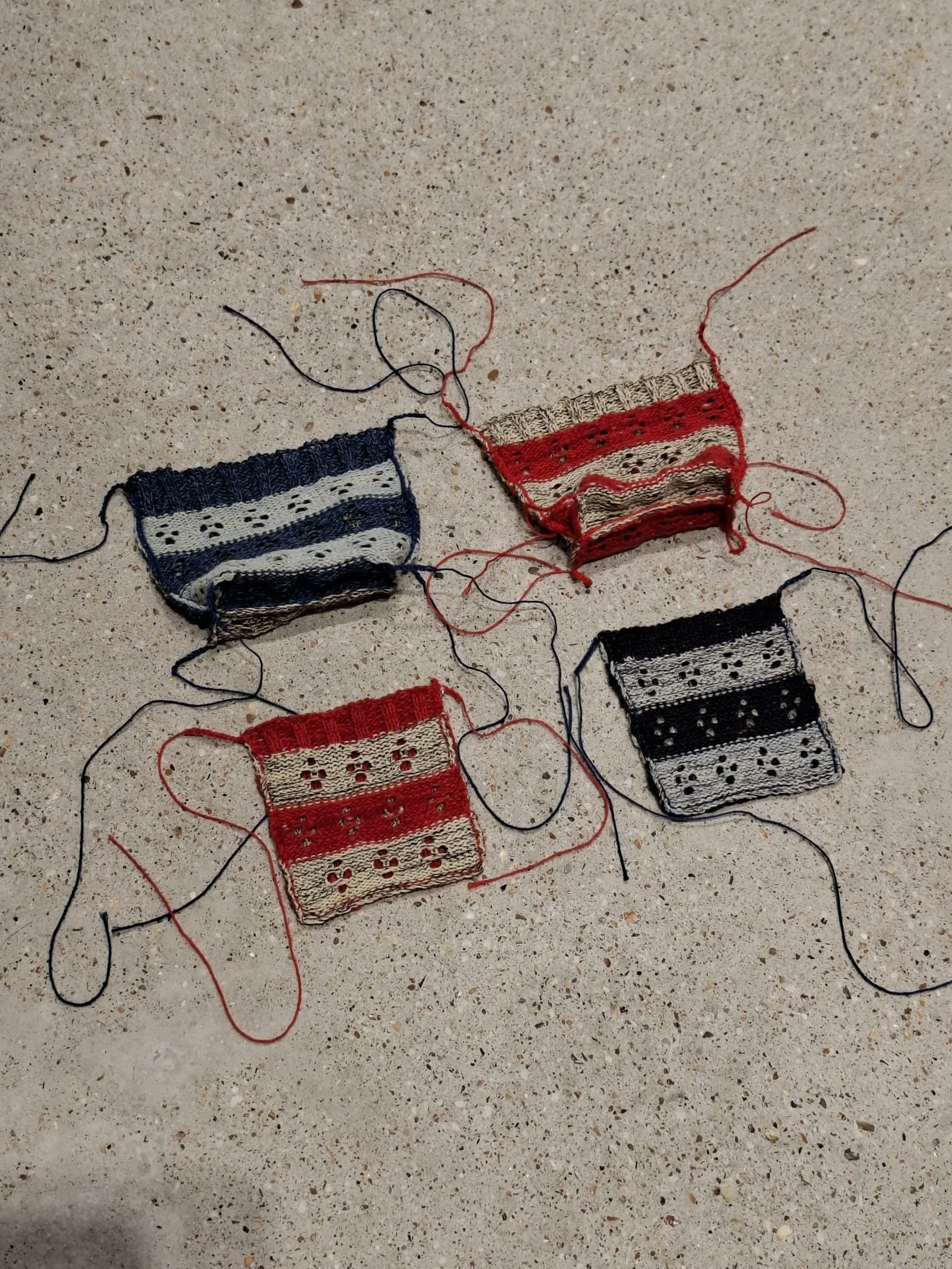 WhatsApp Image 2026-01-07 at 23.52.02 (9).jpeg