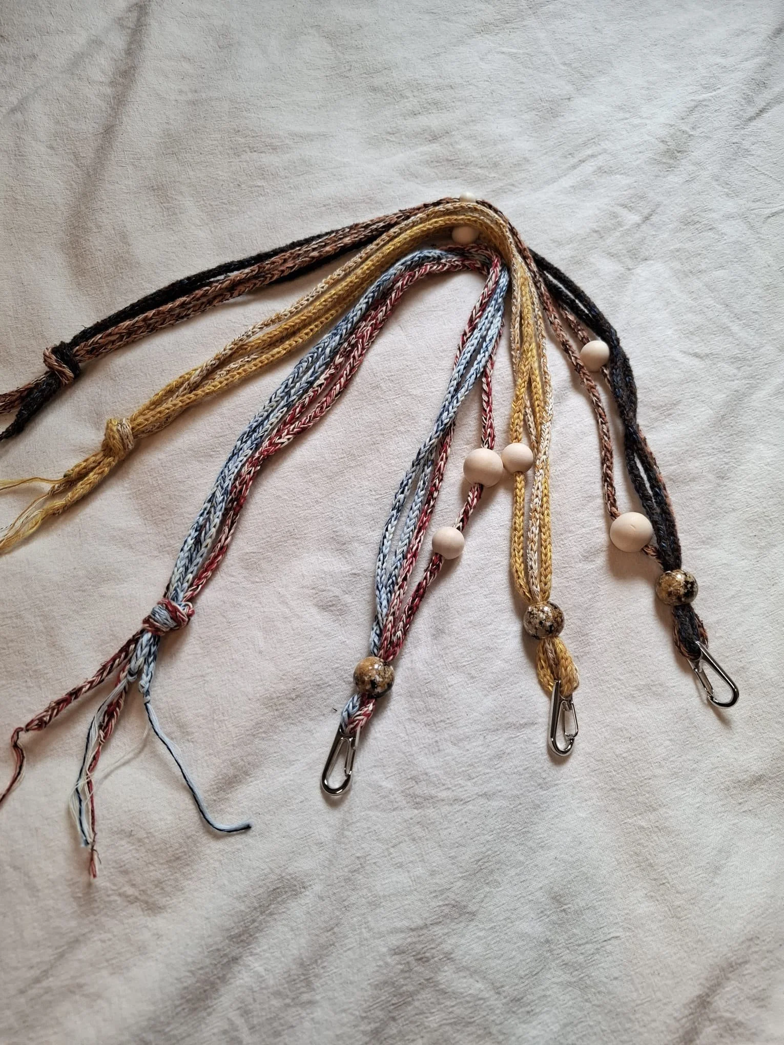 WhatsApp Image 2026-03-27 at 13.33.32 (4).jpeg