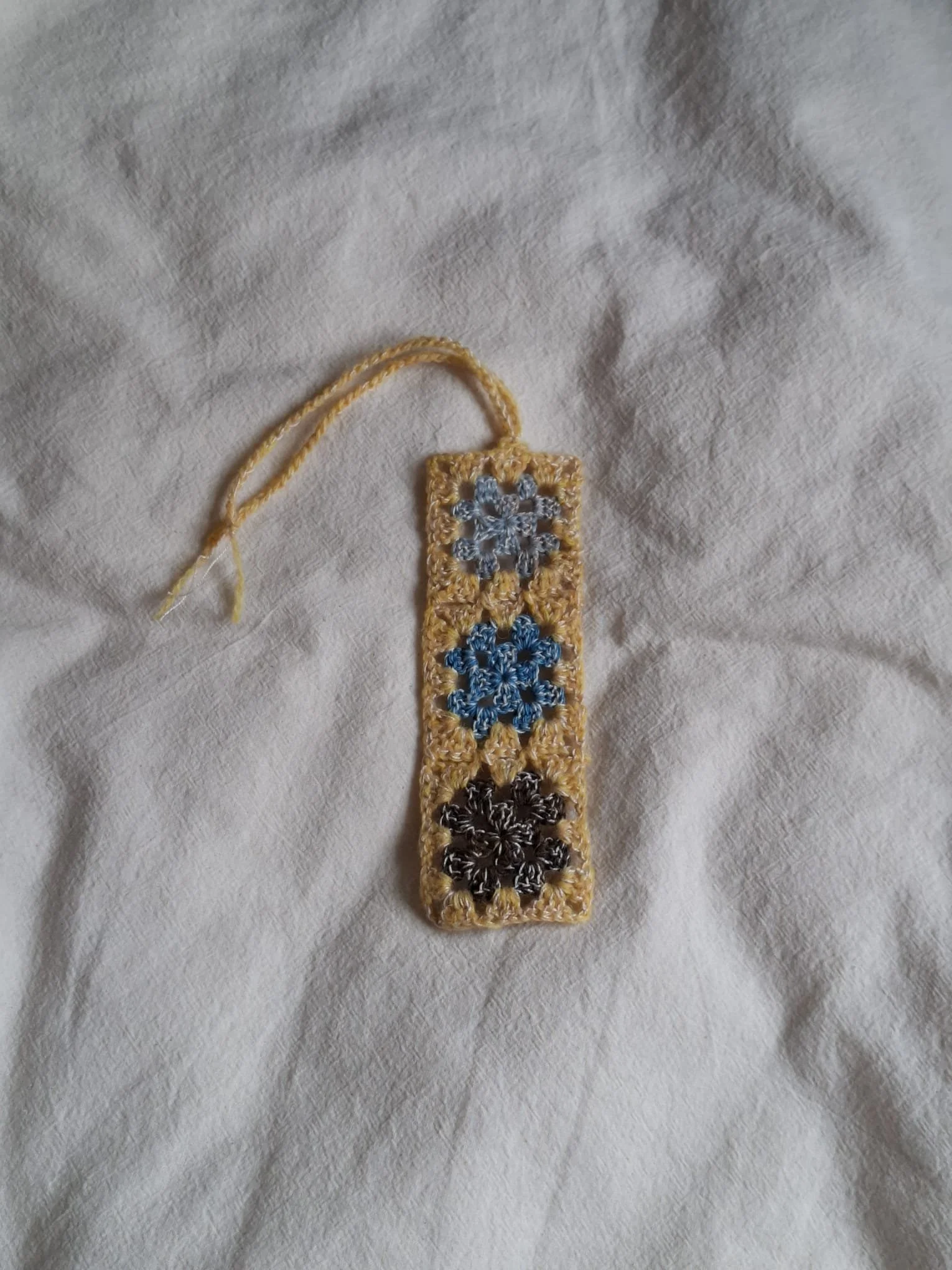 WhatsApp Image 2026-02-11 at 17.47.30 (1).jpeg