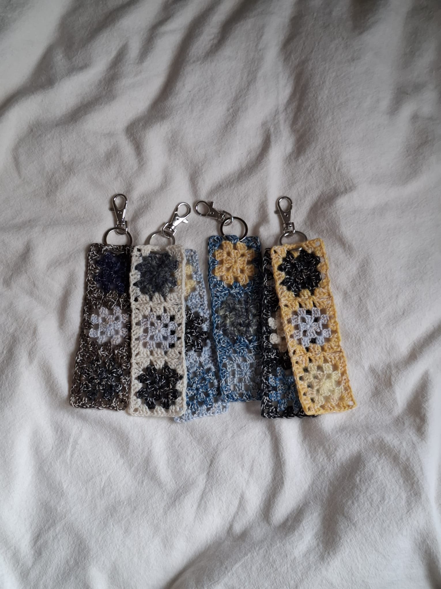 WhatsApp Image 2026-02-11 at 17.47.32 (2).jpeg