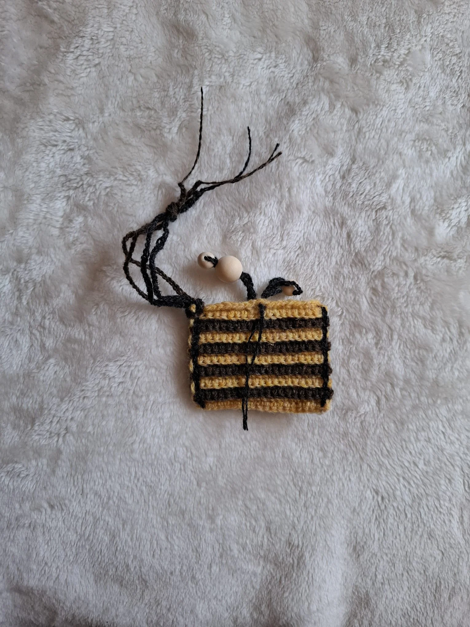 WhatsApp Image 2026-01-07 at 23.37.01 (33).jpeg