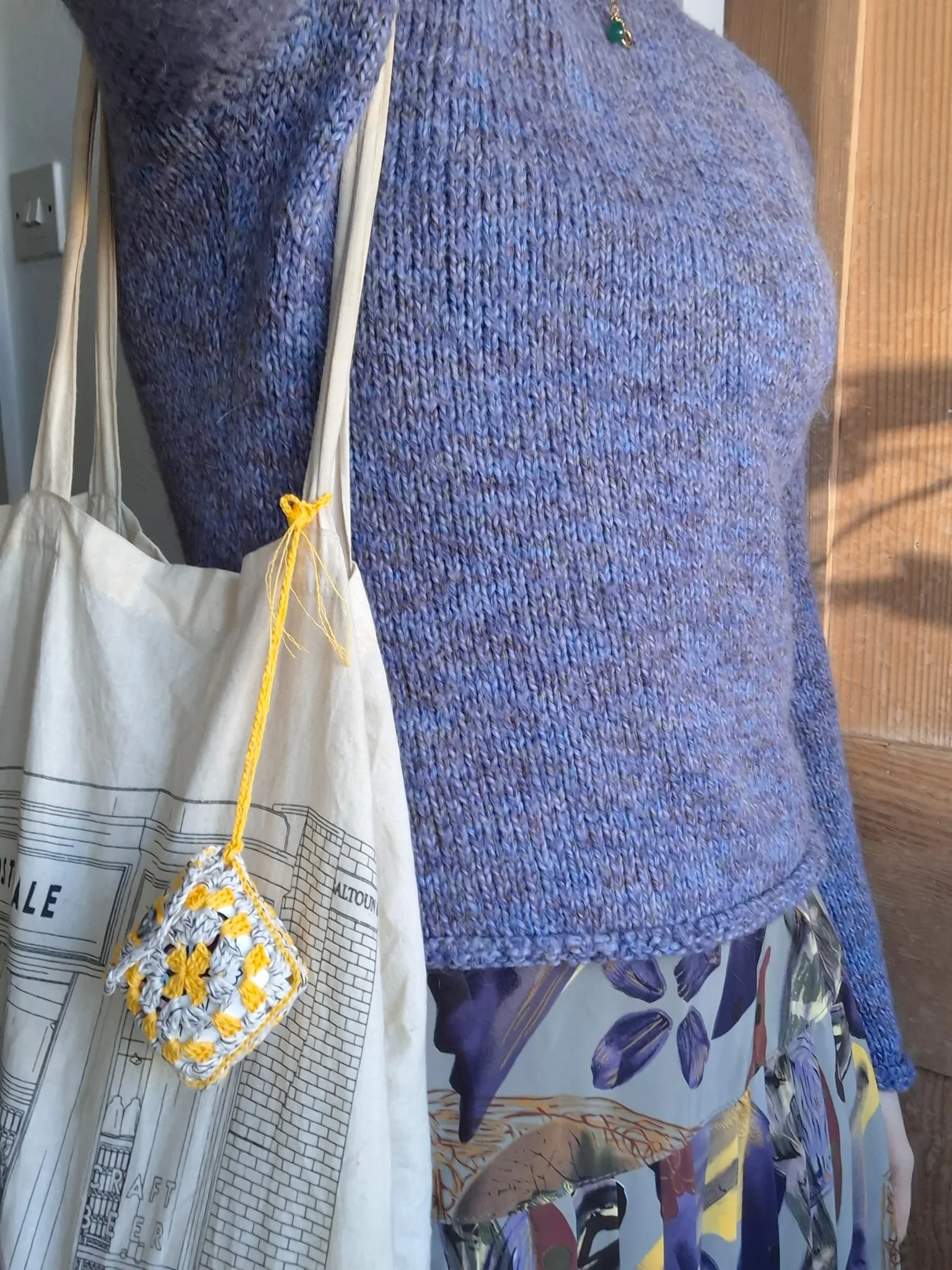 WhatsApp Image 2026-01-07 at 23.50.15 (8).jpeg