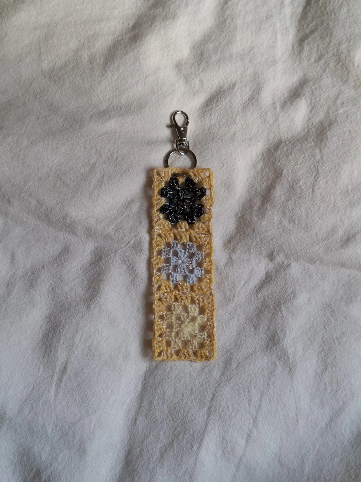 WhatsApp Image 2026-02-11 at 17.47.22.jpeg