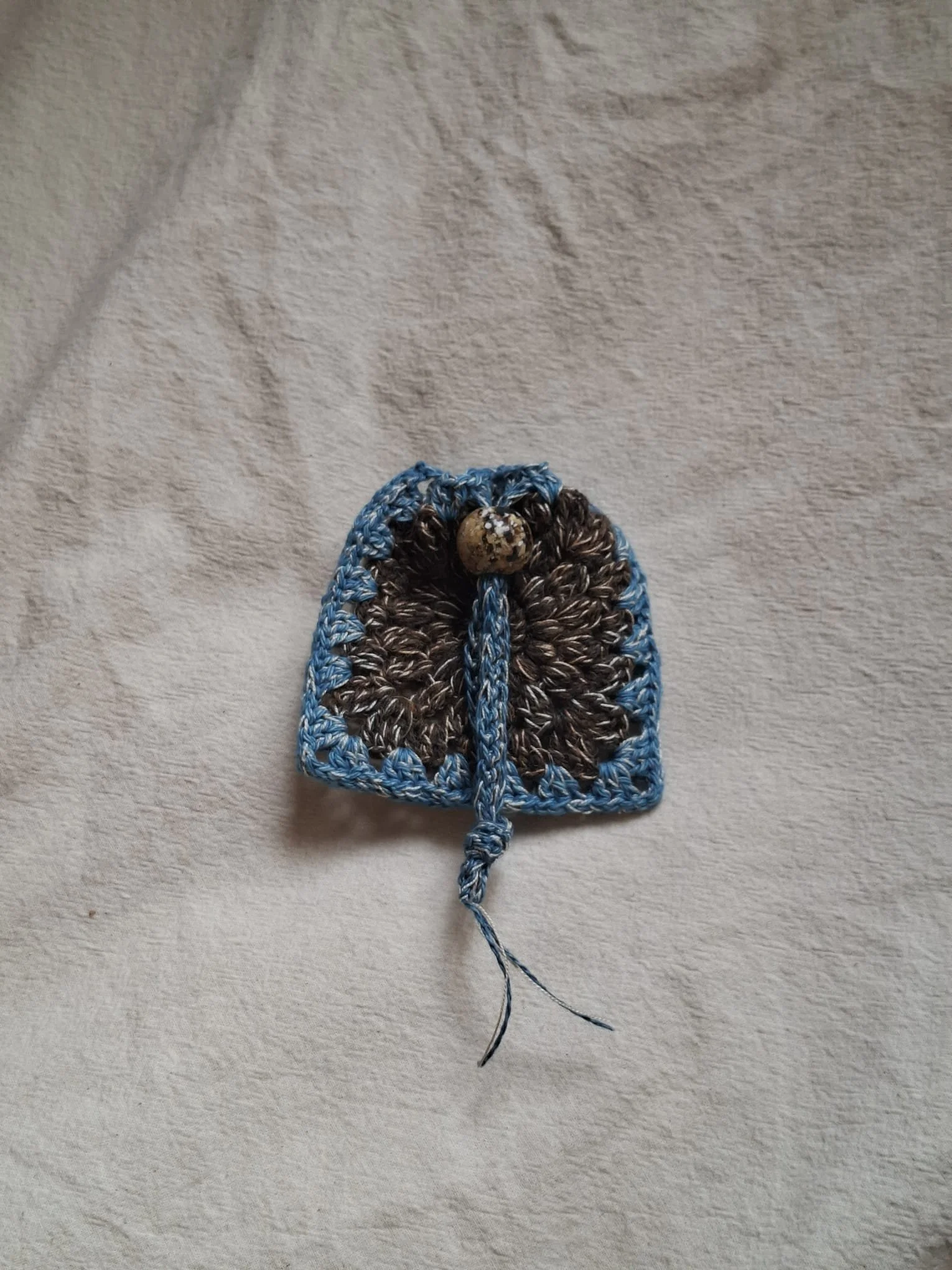 WhatsApp Image 2026-02-11 at 17.47.36 (1).jpeg