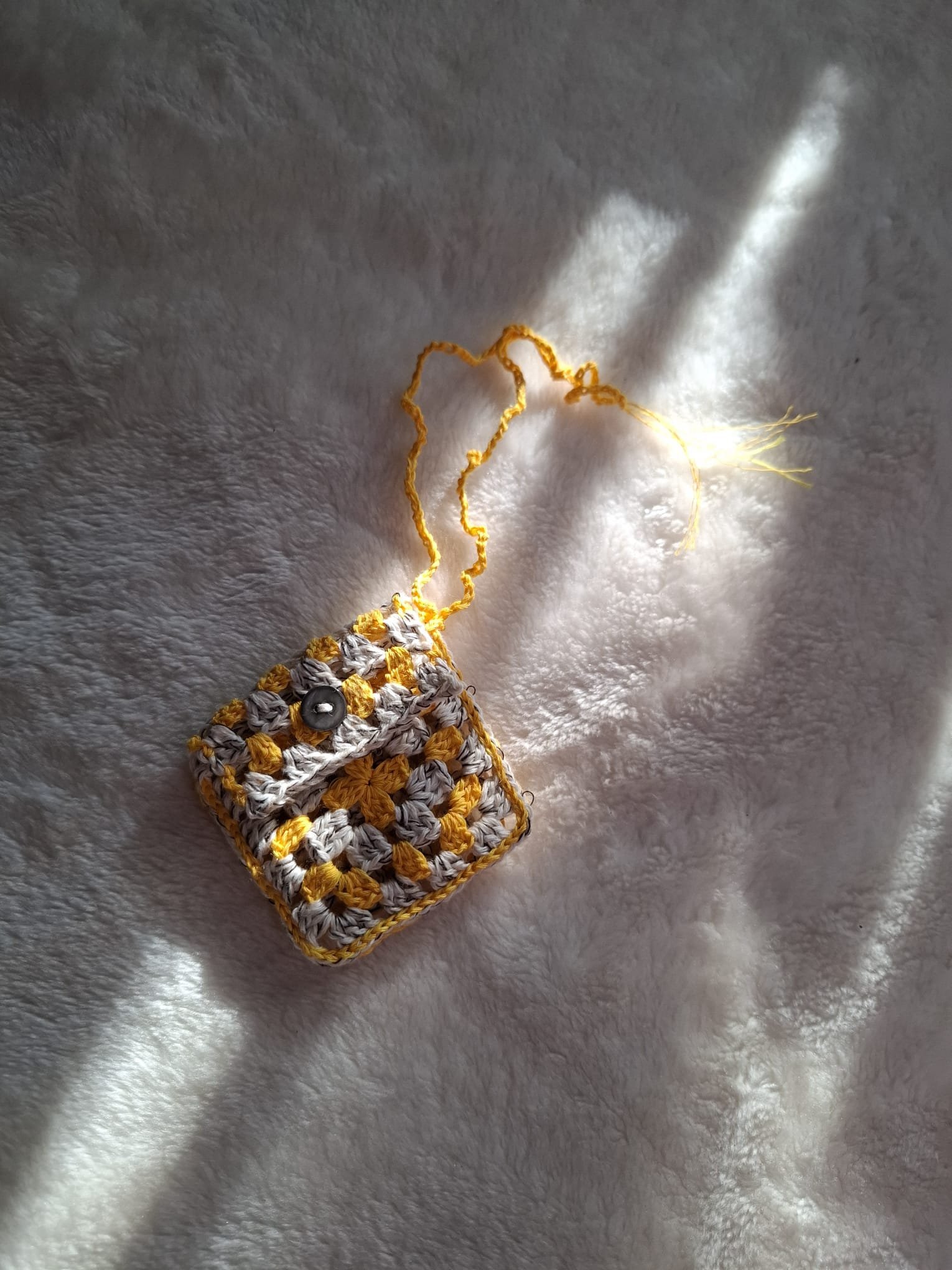 WhatsApp Image 2026-01-07 at 23.50.15 (4).jpeg