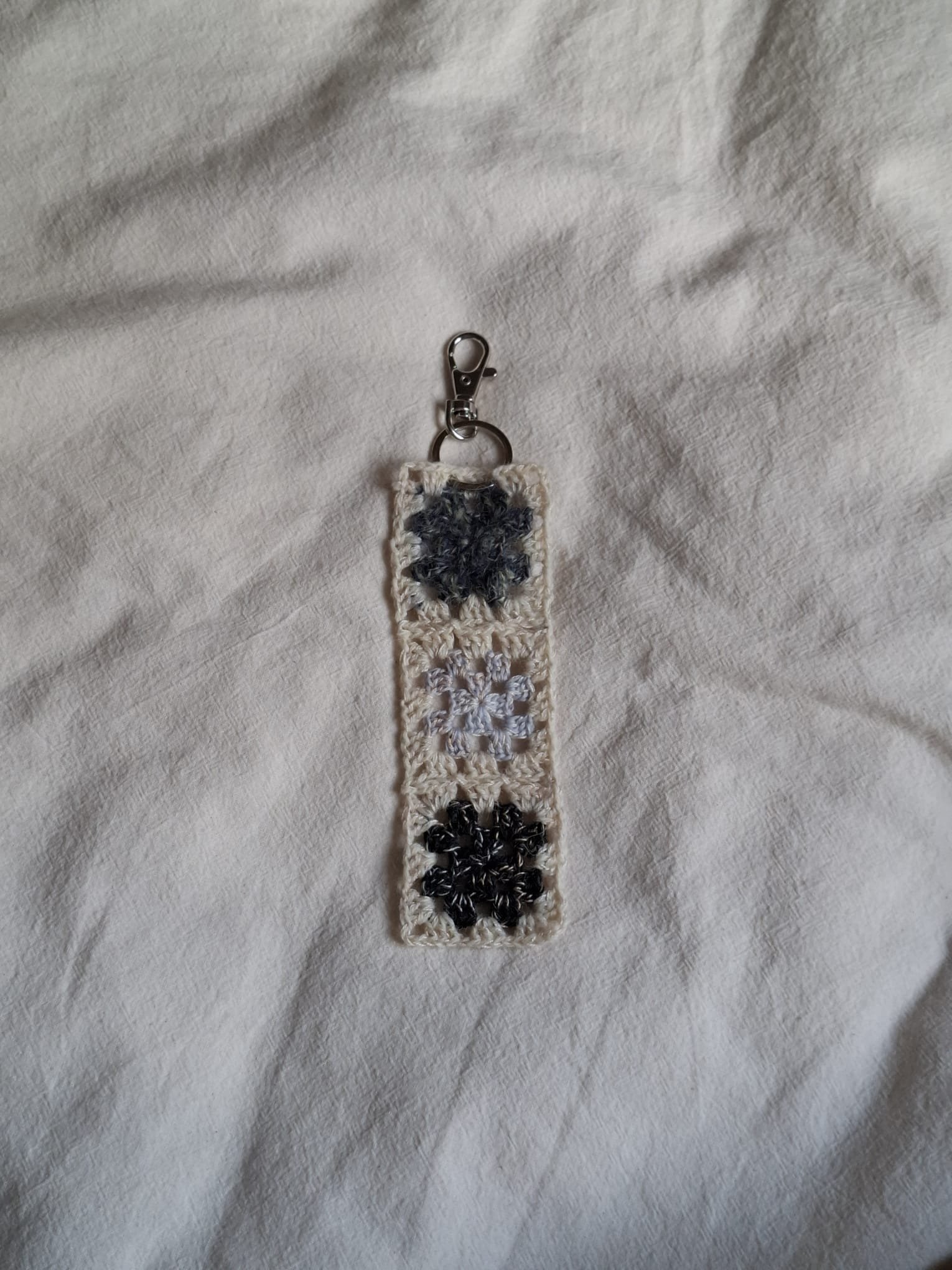 WhatsApp Image 2026-02-11 at 17.47.22 (1).jpeg