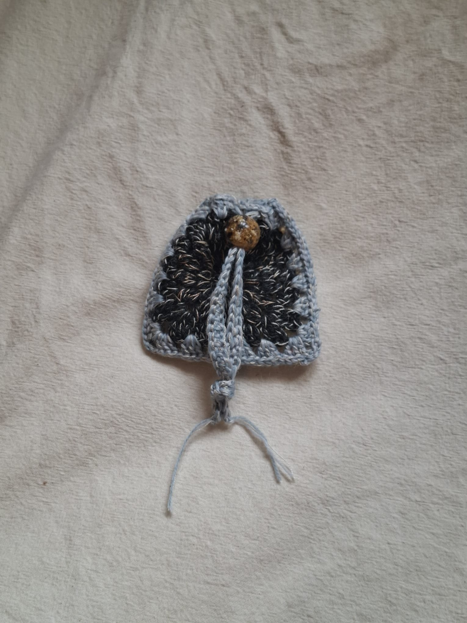 WhatsApp Image 2026-02-11 at 17.47.35 (1).jpeg