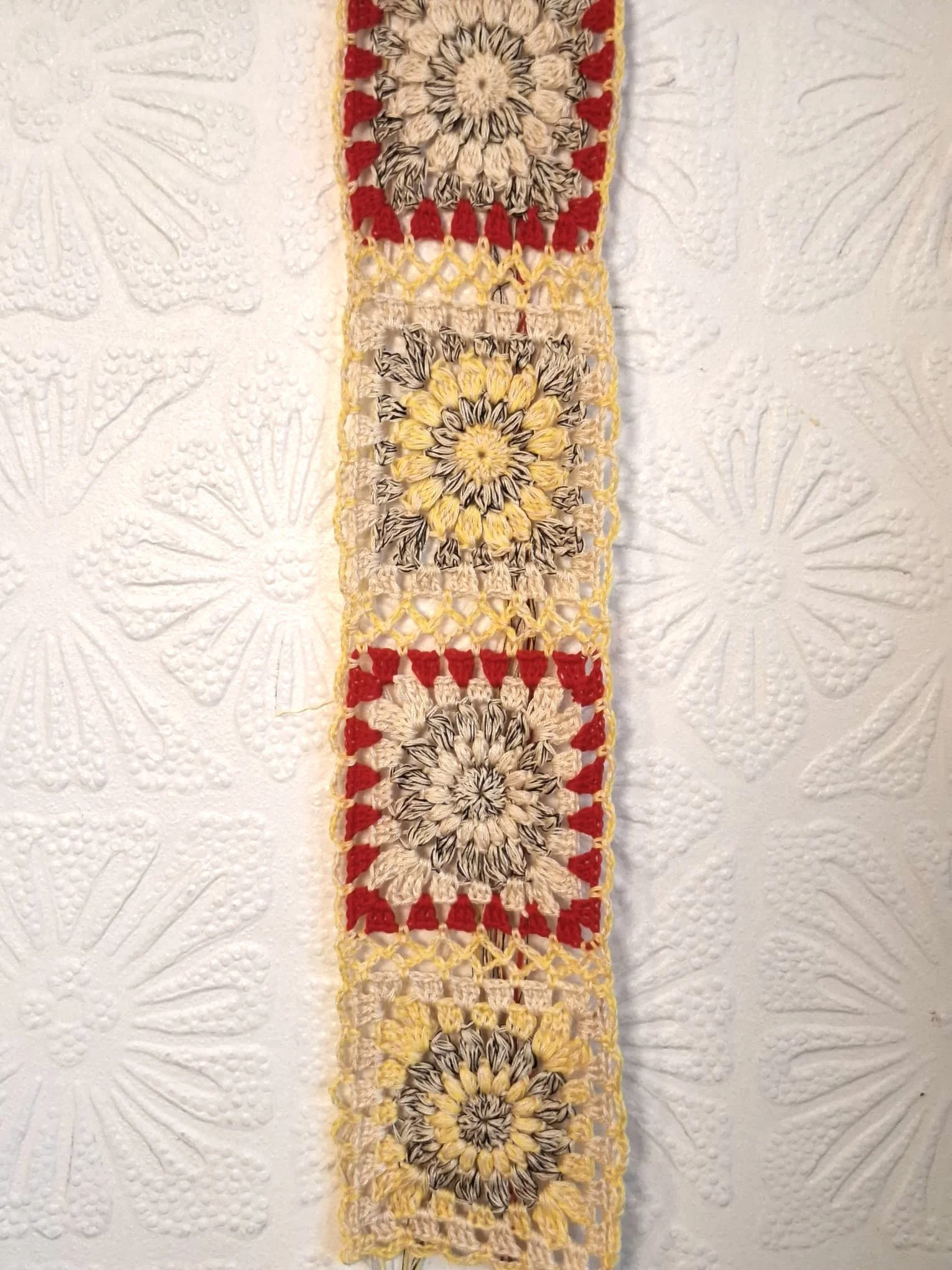 WhatsApp Image 2026-01-26 at 00.52.42 (2).jpeg