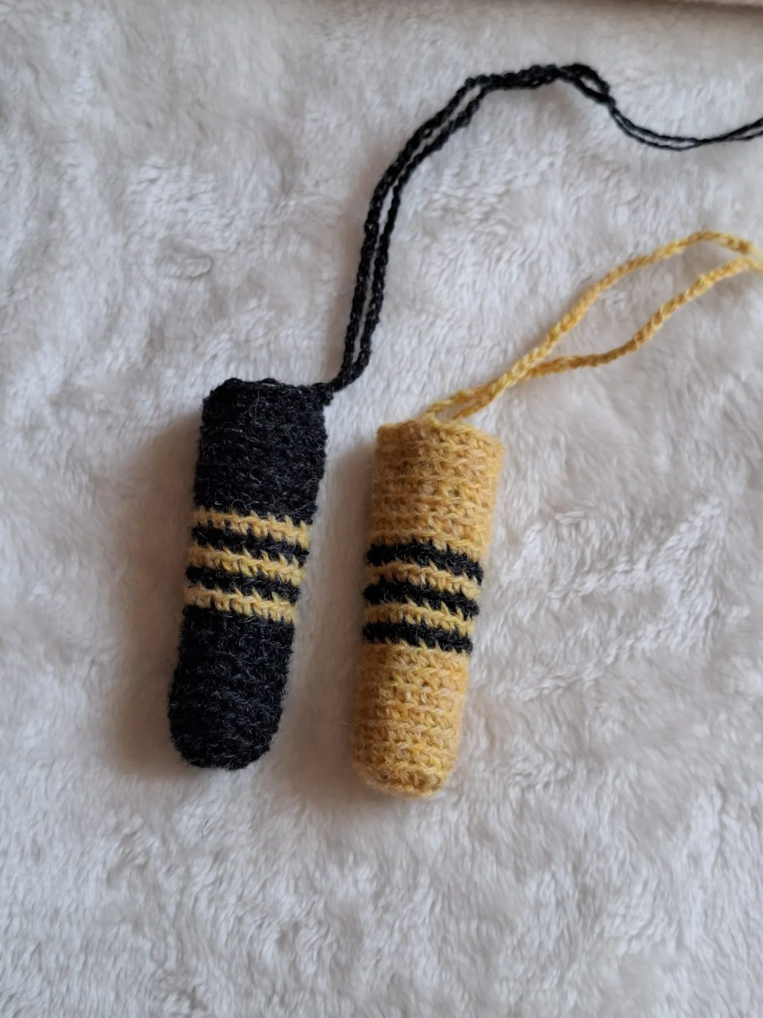 WhatsApp Image 2026-01-07 at 23.37.01 (30).jpeg