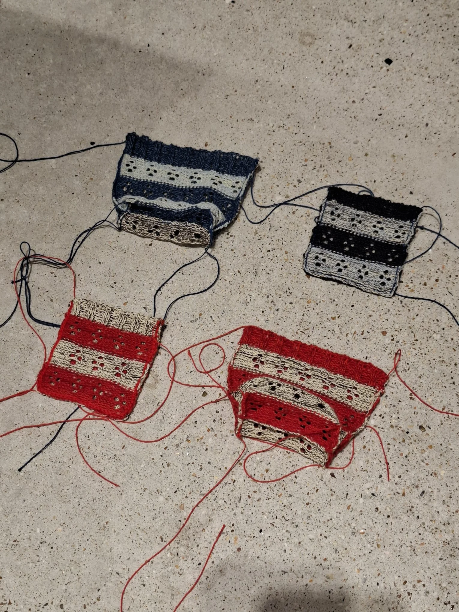 WhatsApp Image 2026-01-07 at 23.52.02 (8).jpeg