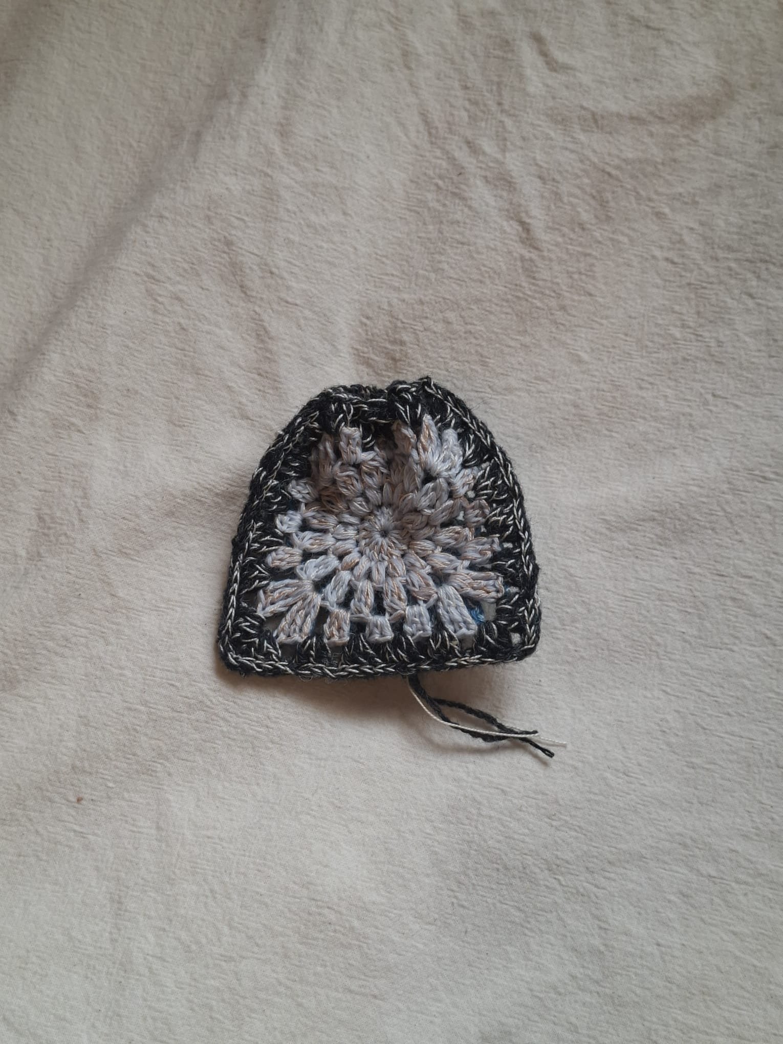 WhatsApp Image 2026-02-11 at 17.47.34 (2).jpeg