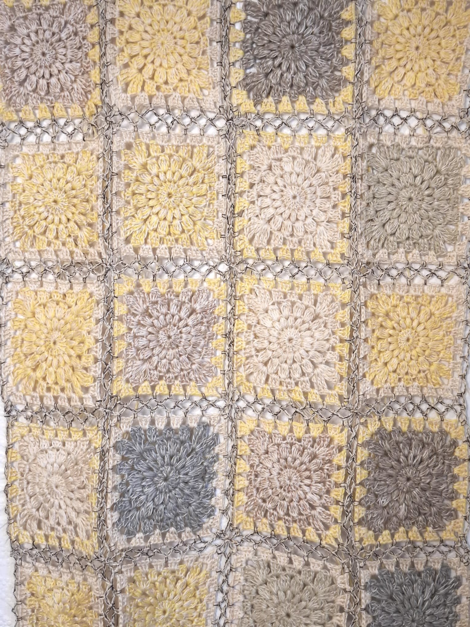 WhatsApp Image 2026-01-26 at 00.53.14 (4).jpeg