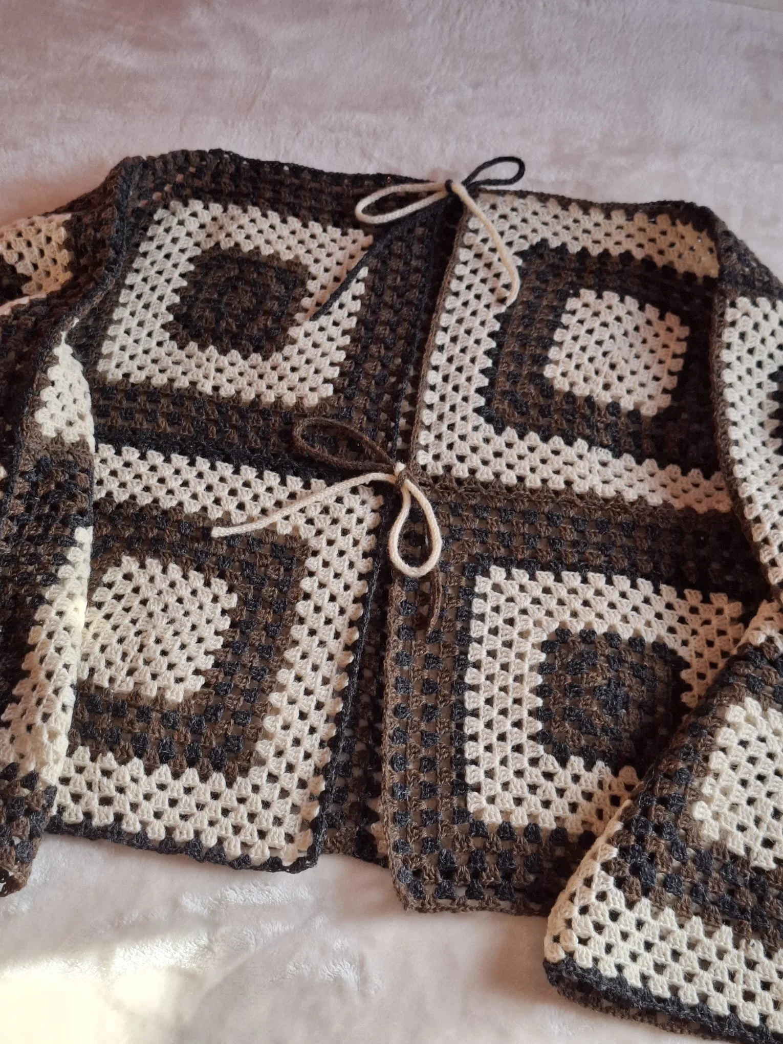 WhatsApp Image 2026-01-07 at 23.47.15 (7).jpeg