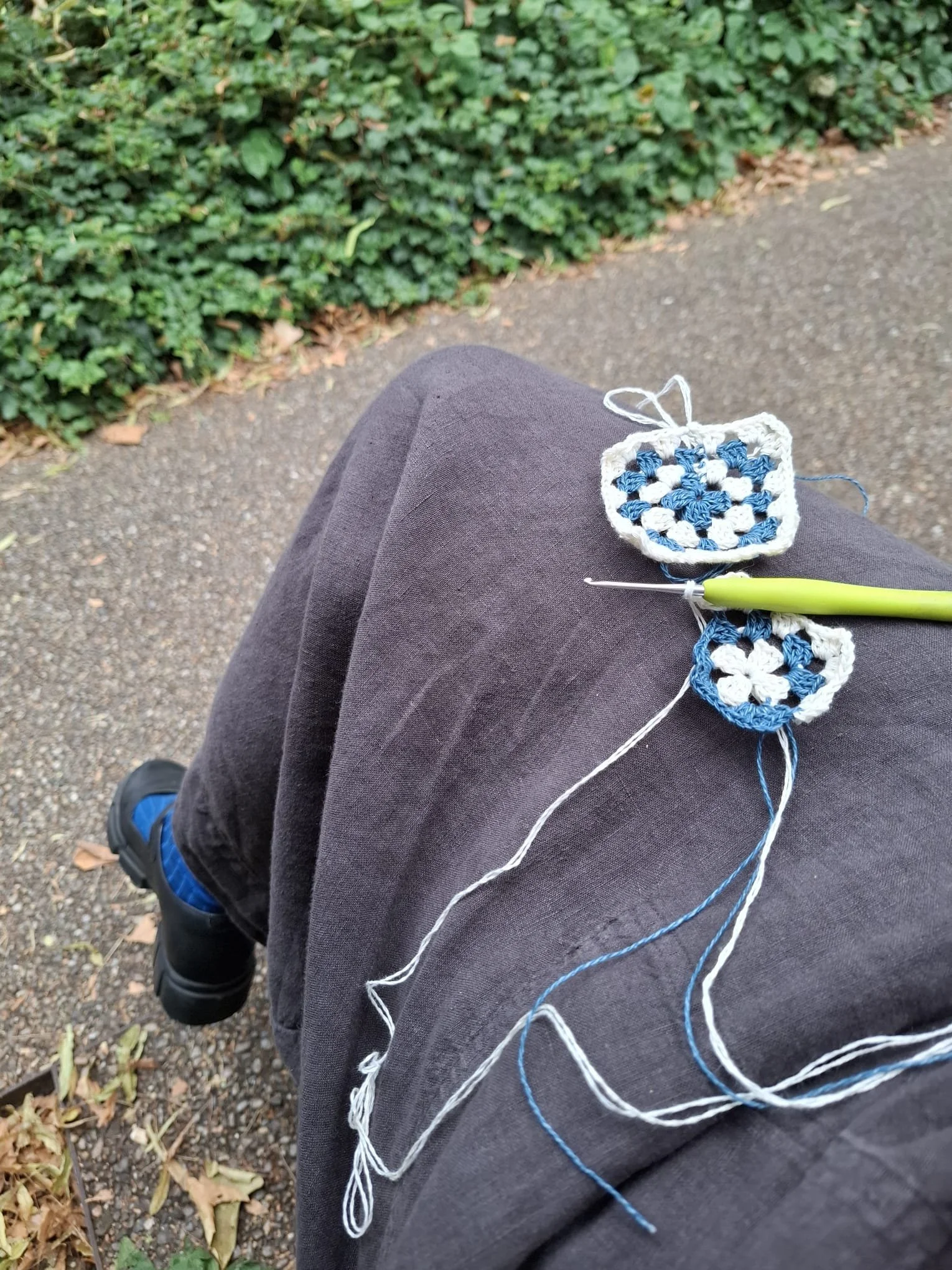 WhatsApp Image 2026-01-07 at 23.52.02 (2).jpeg