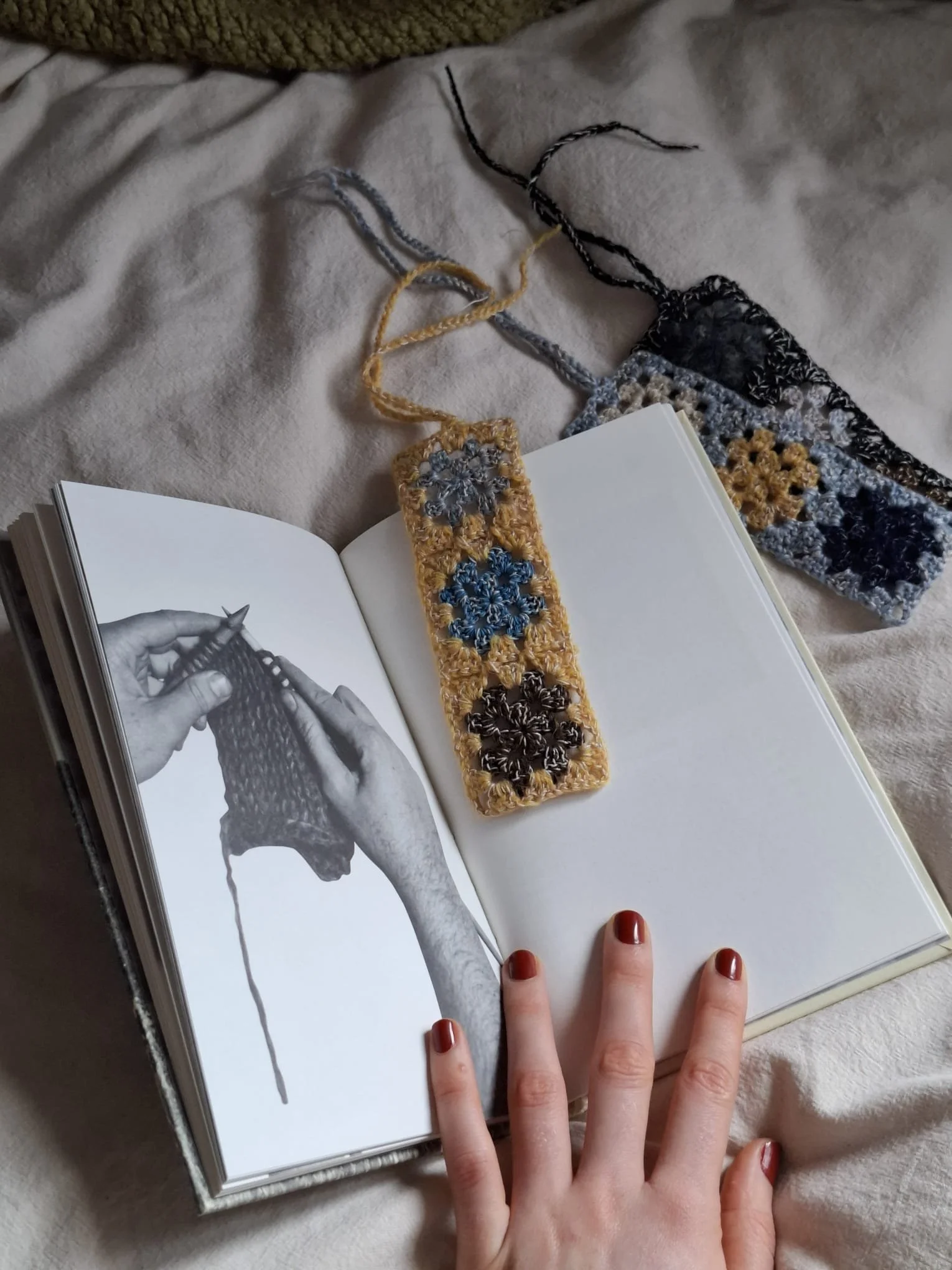 WhatsApp Image 2026-02-11 at 17.47.31 (5).jpeg