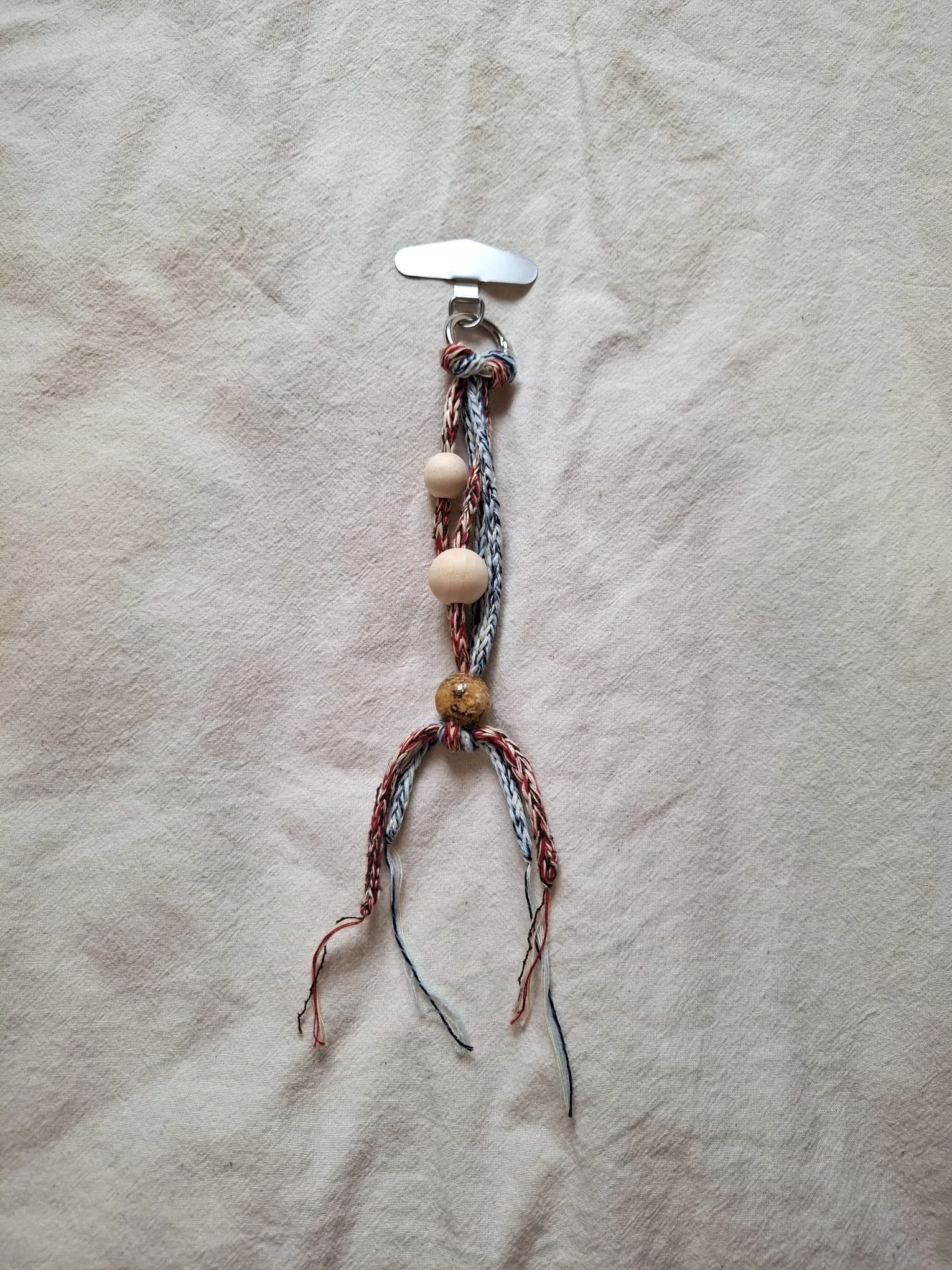 WhatsApp Image 2026-03-27 at 13.33.37 (1).jpeg