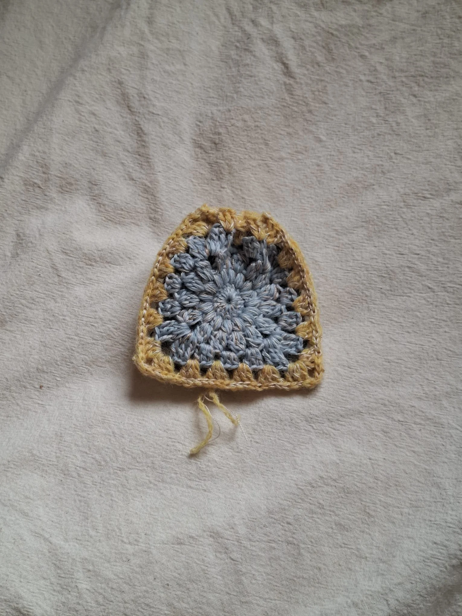 WhatsApp Image 2026-02-11 at 17.47.35 (3).jpeg