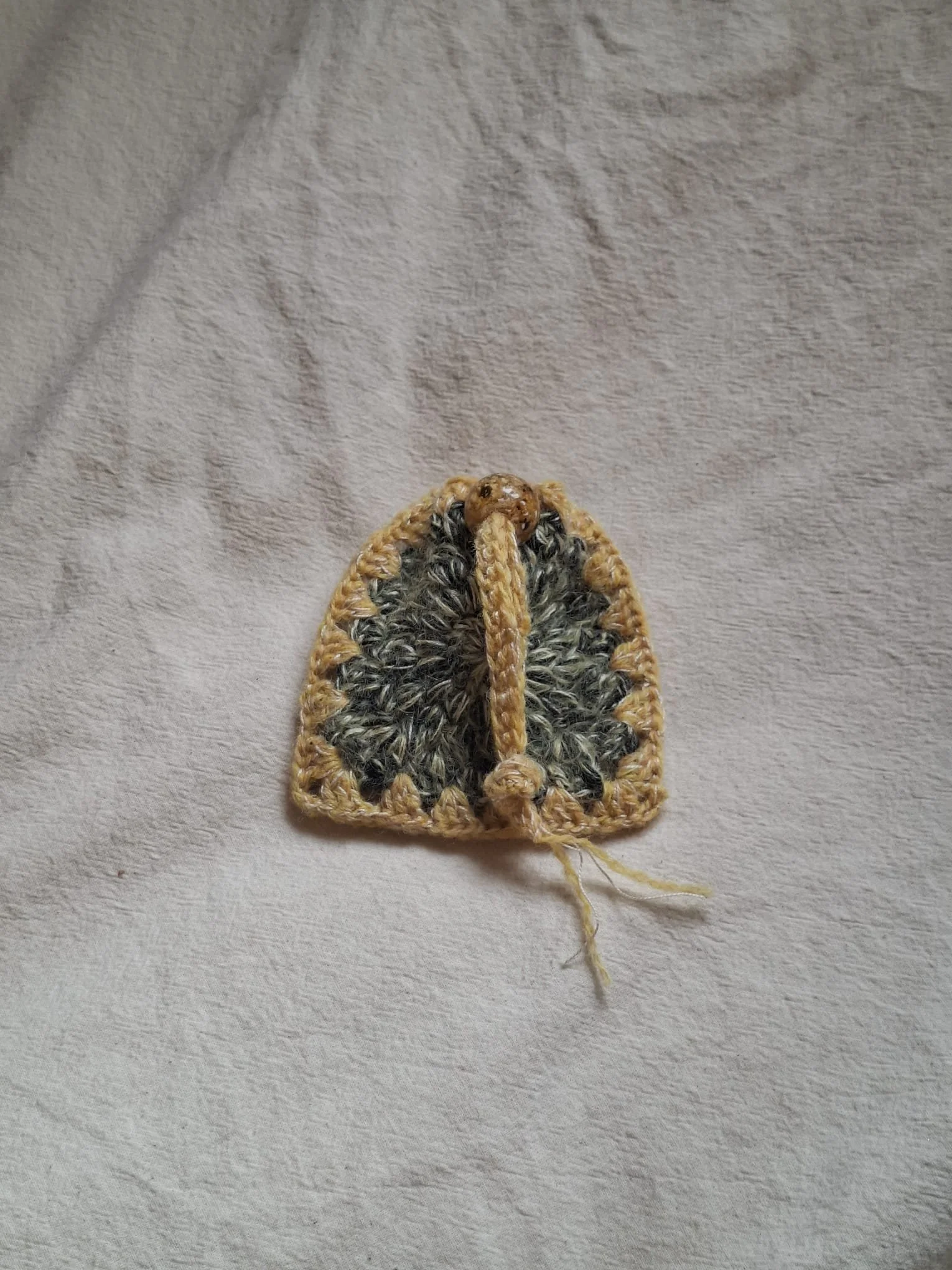 WhatsApp Image 2026-02-11 at 17.47.35 (2).jpeg