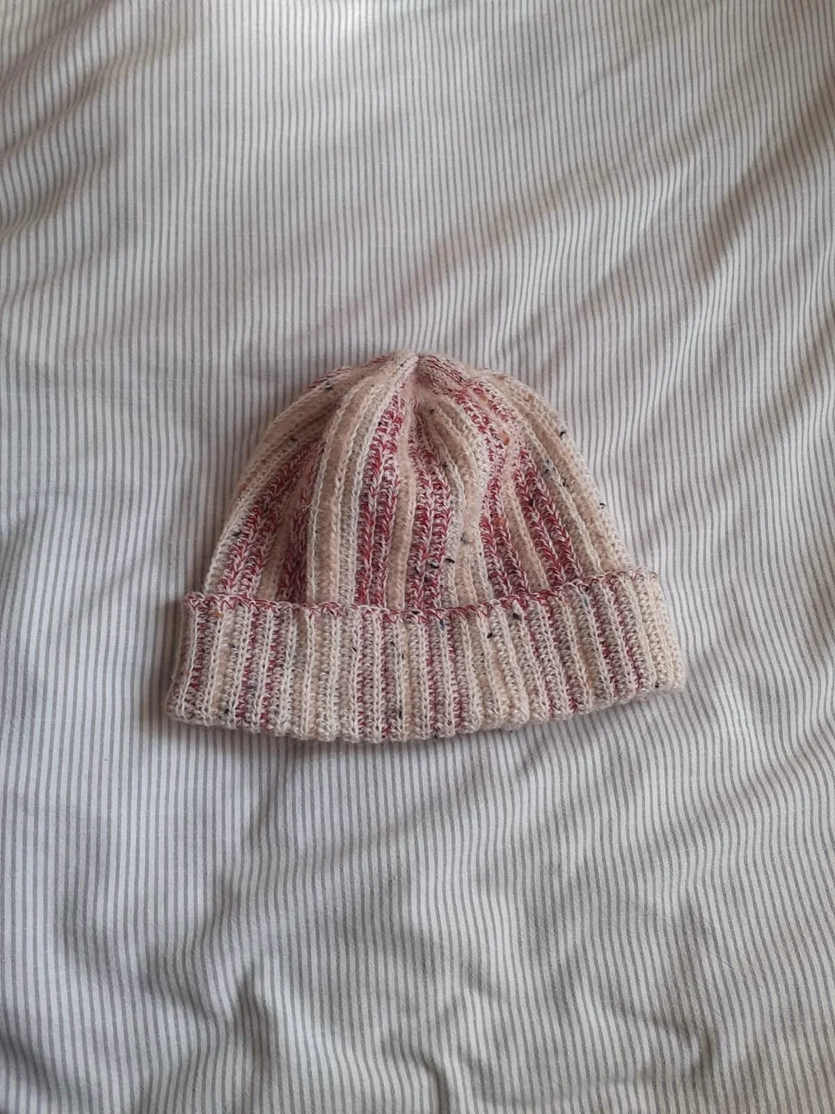 WhatsApp Image 2024-03-06 at 21.37.10.jpeg