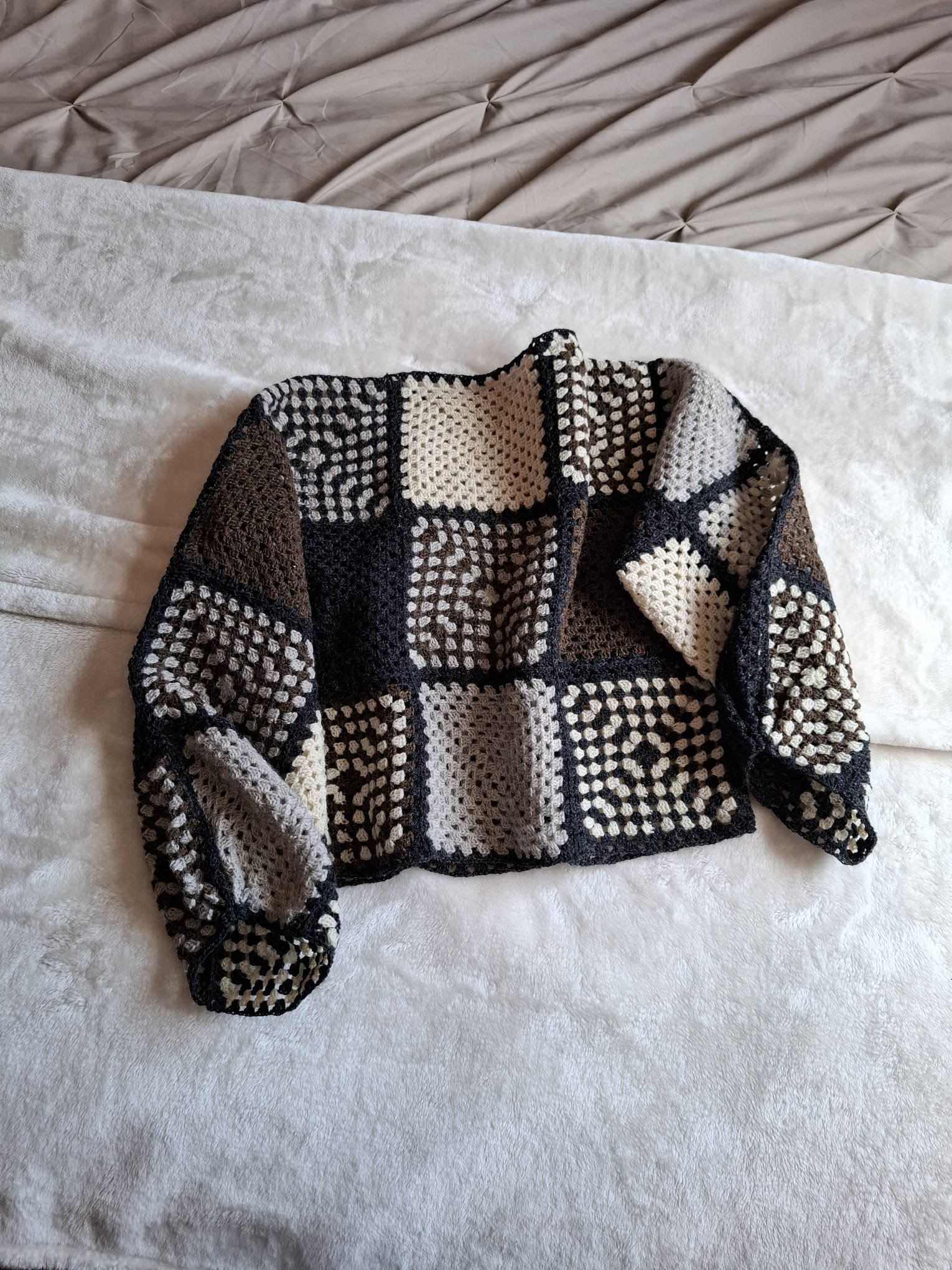 WhatsApp Image 2026-01-07 at 23.41.41 (22).jpeg