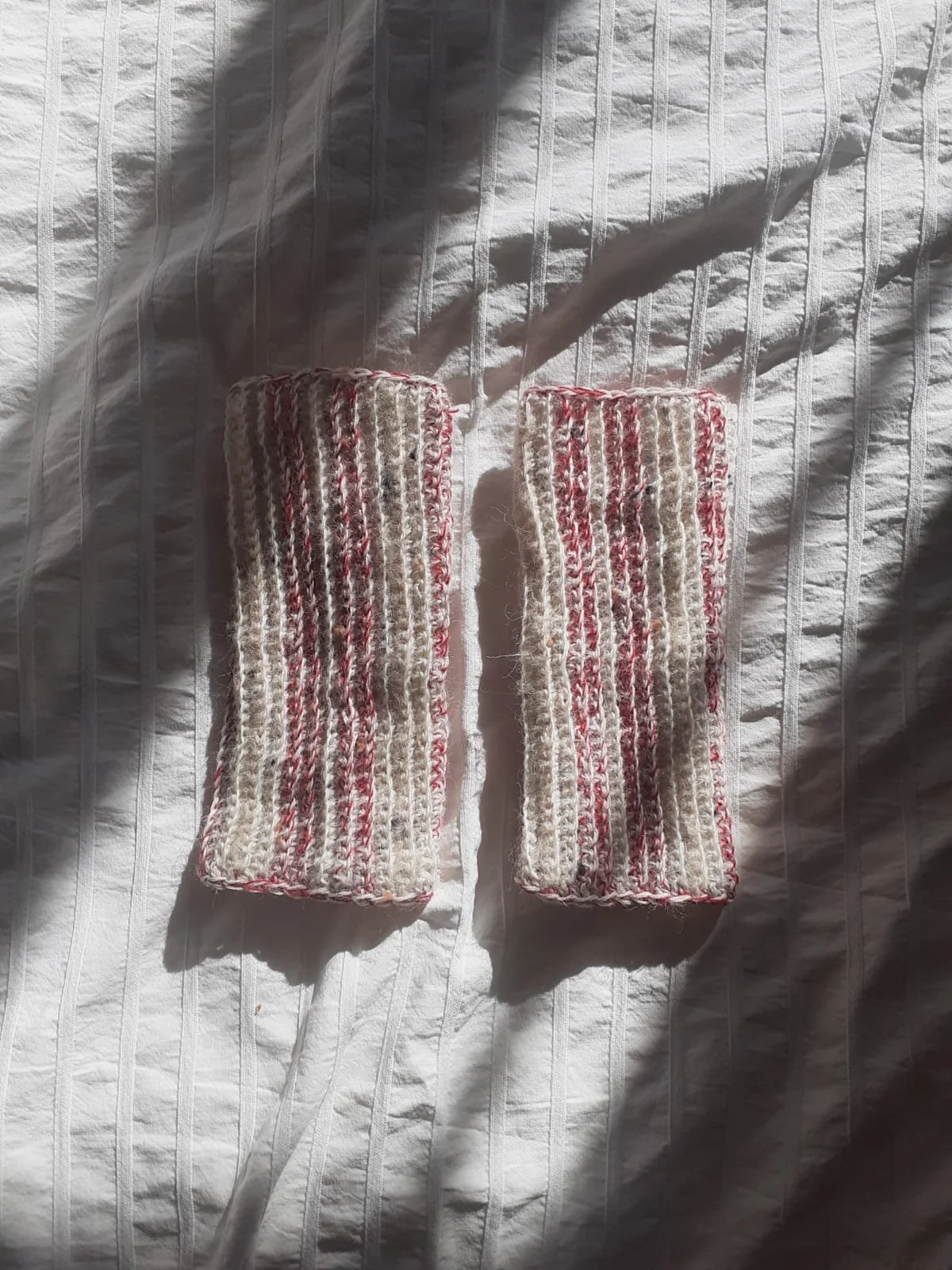 WhatsApp Image 2024-02-17 at 11.59.45.jpeg