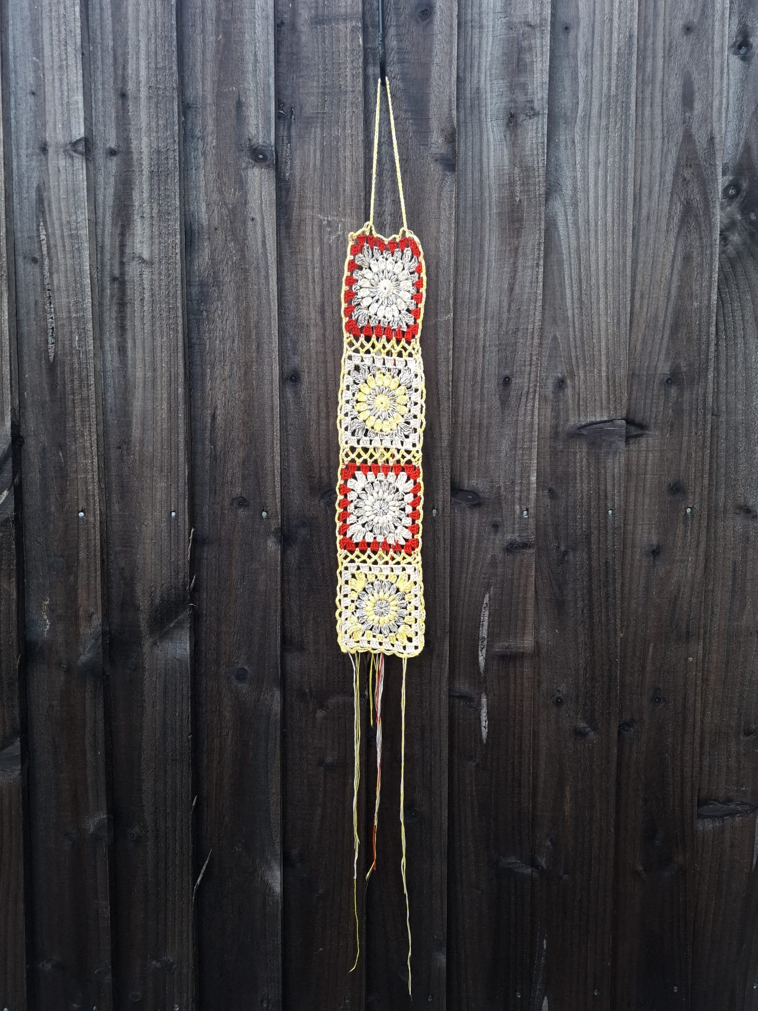 WhatsApp Image 2026-02-04 at 17.40.46 (4).jpeg