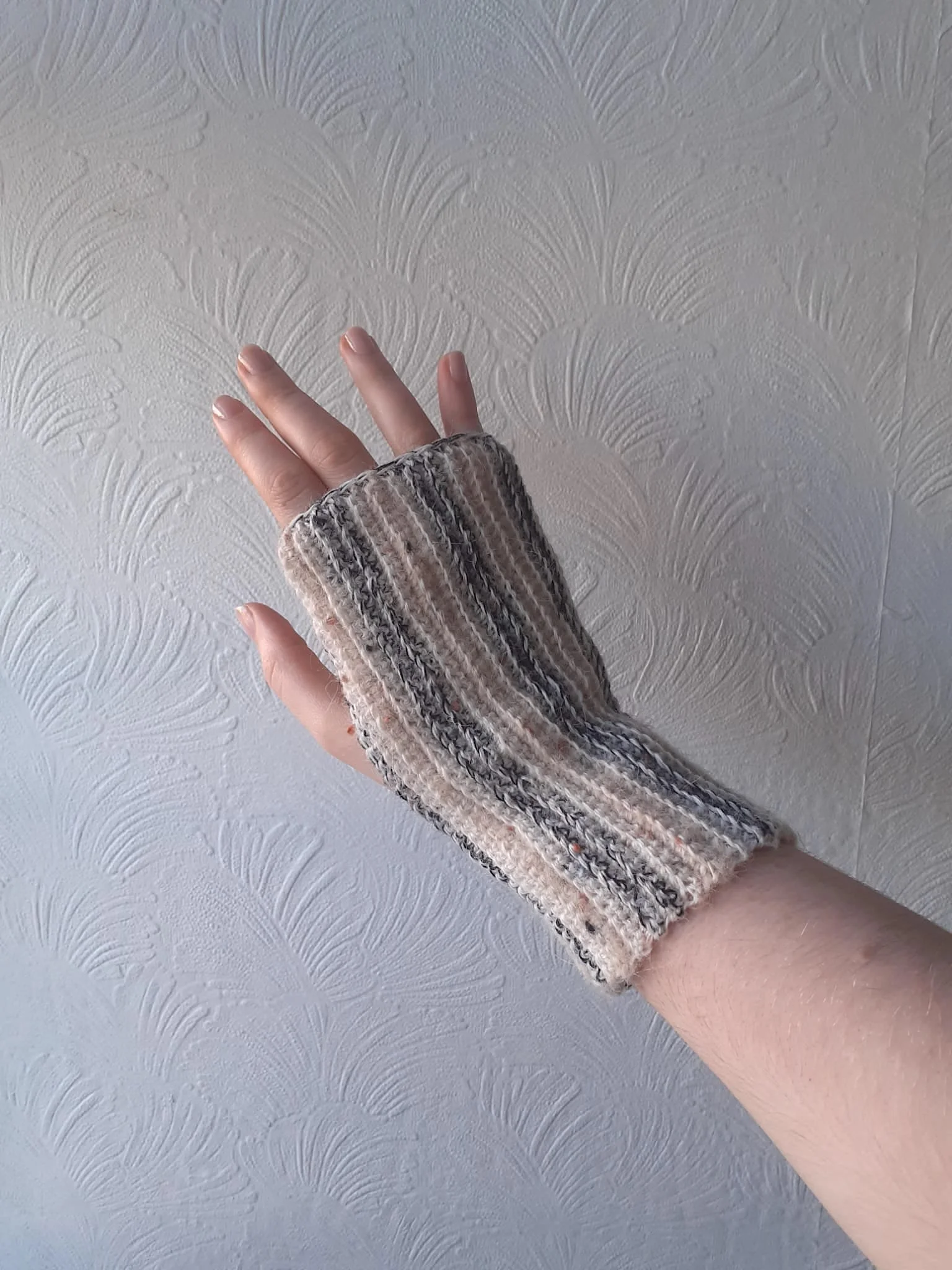 WhatsApp Image 2024-02-17 at 12.28.54.jpeg