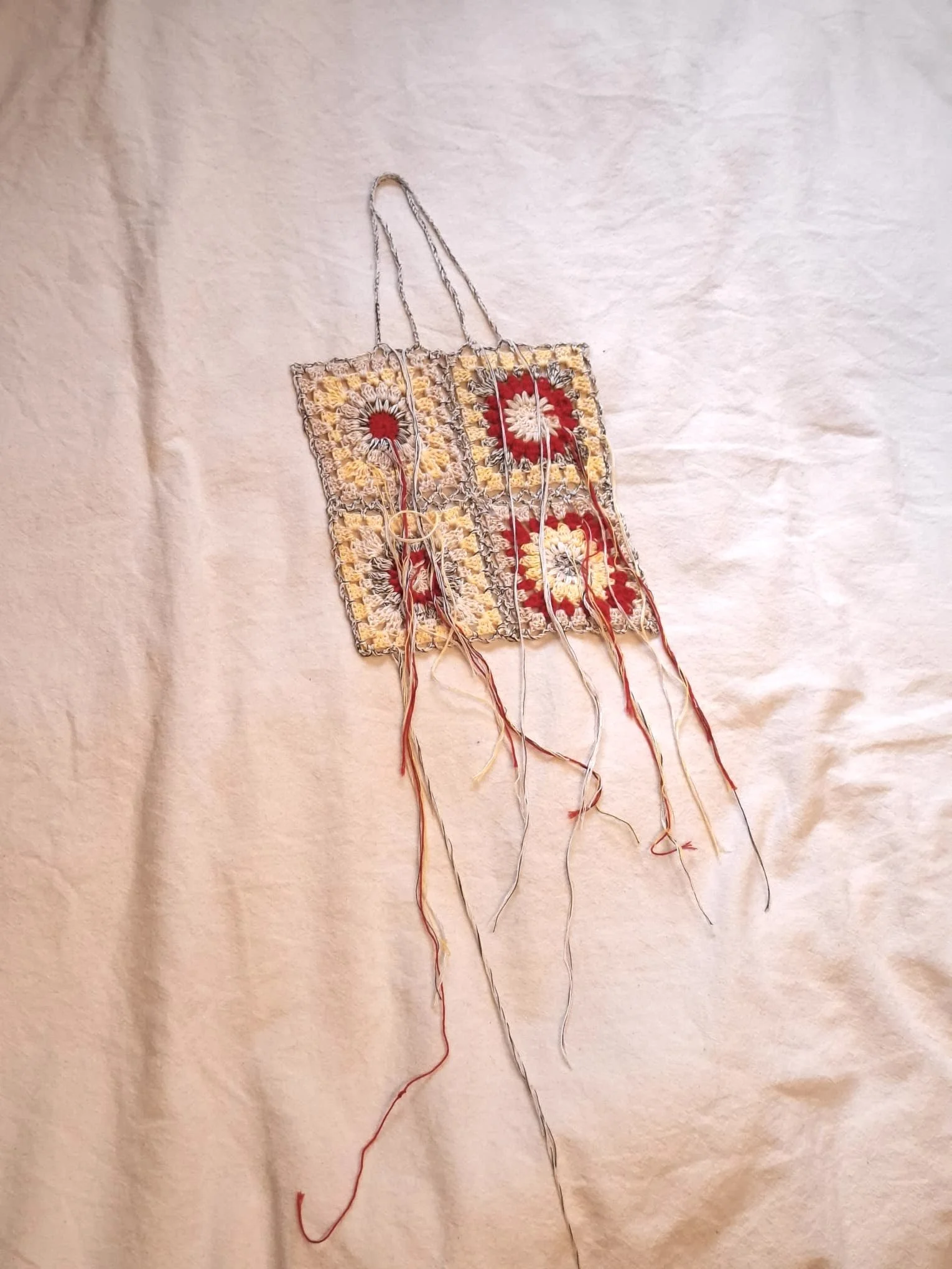 WhatsApp Image 2026-01-26 at 00.51.49 (4).jpeg