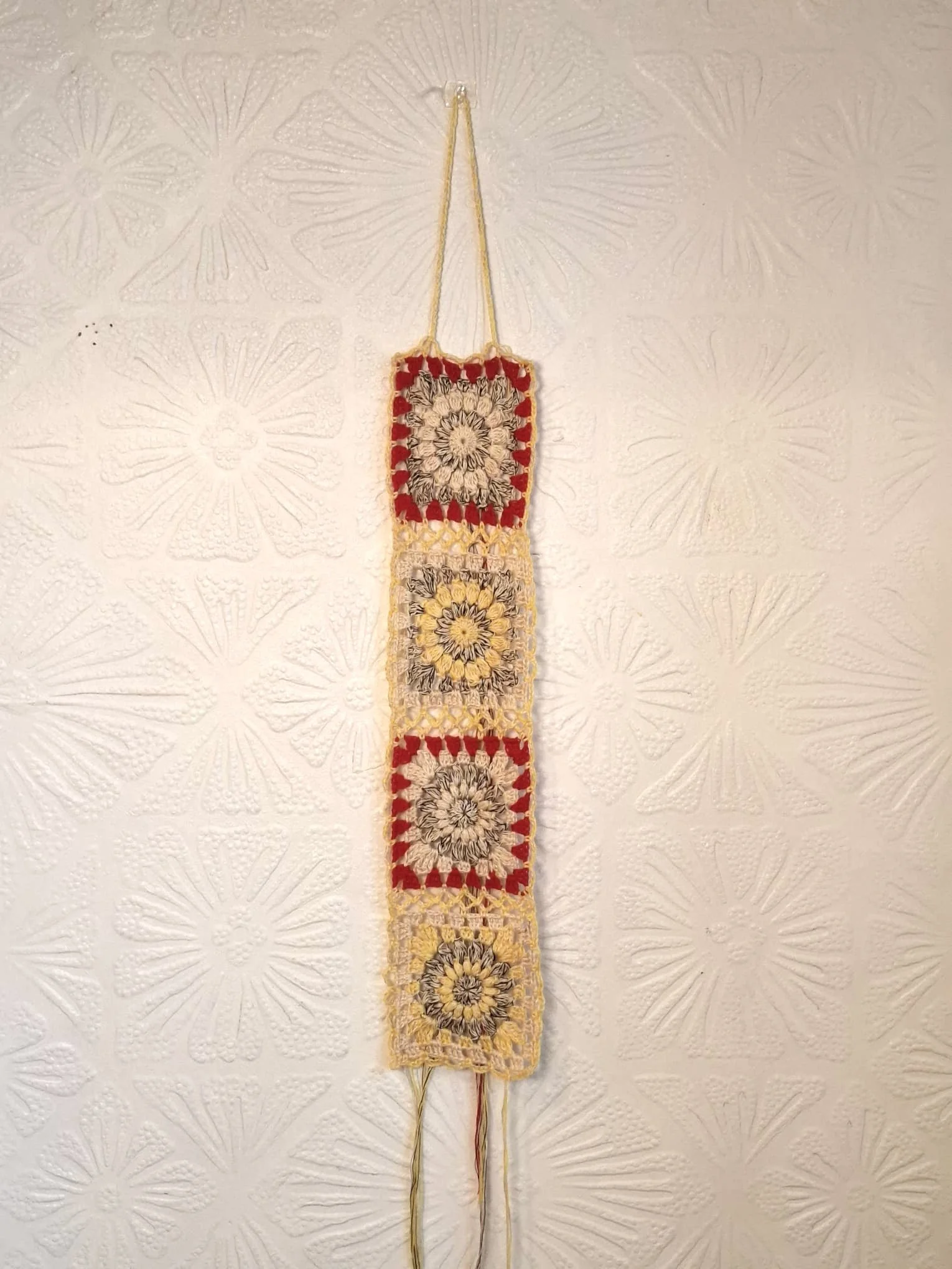 WhatsApp Image 2026-01-26 at 00.52.42 (3).jpeg