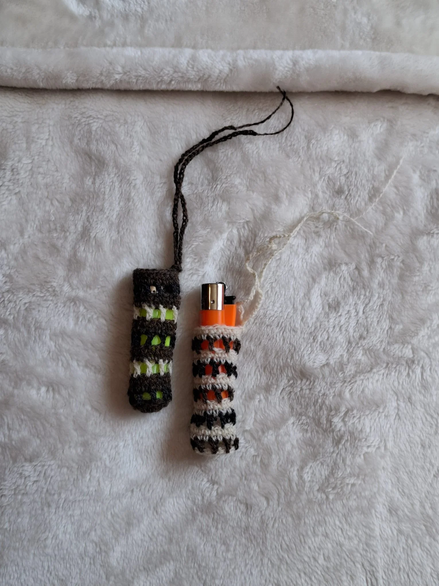 WhatsApp Image 2026-01-07 at 23.37.01 (21).jpeg