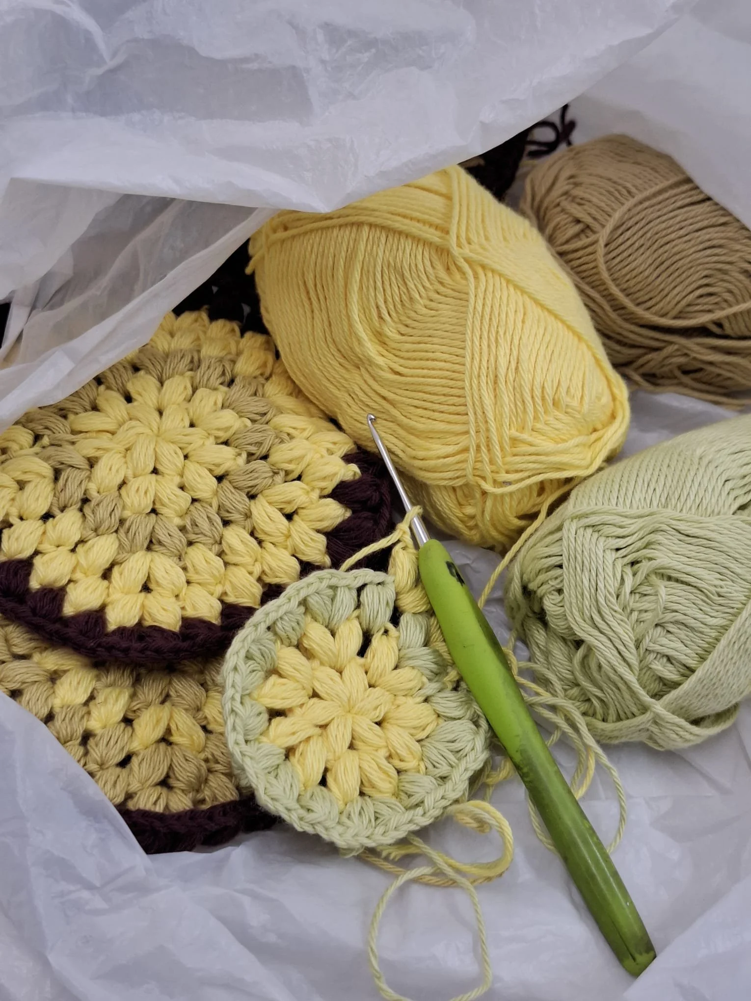 WhatsApp Image 2026-01-07 at 23.47.15 (40).jpeg