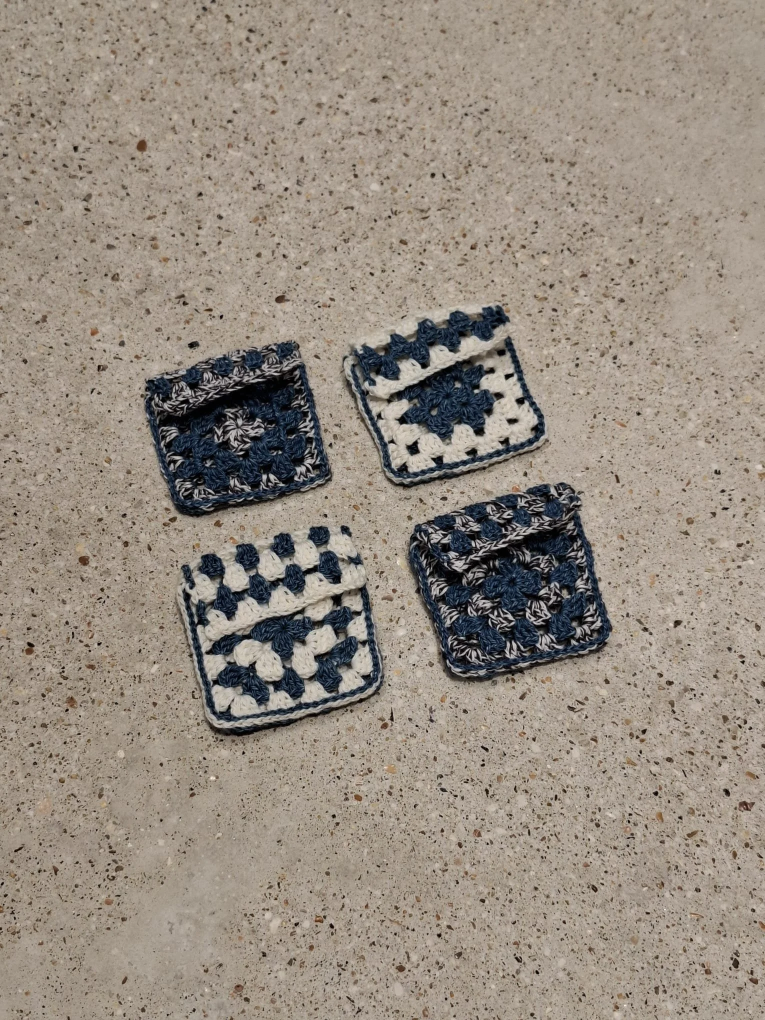 WhatsApp Image 2026-01-07 at 23.52.02.jpeg