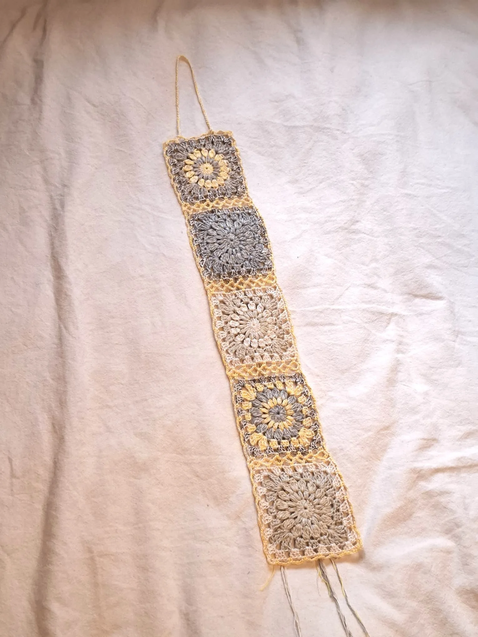 WhatsApp Image 2026-01-26 at 00.52.18 (5).jpeg