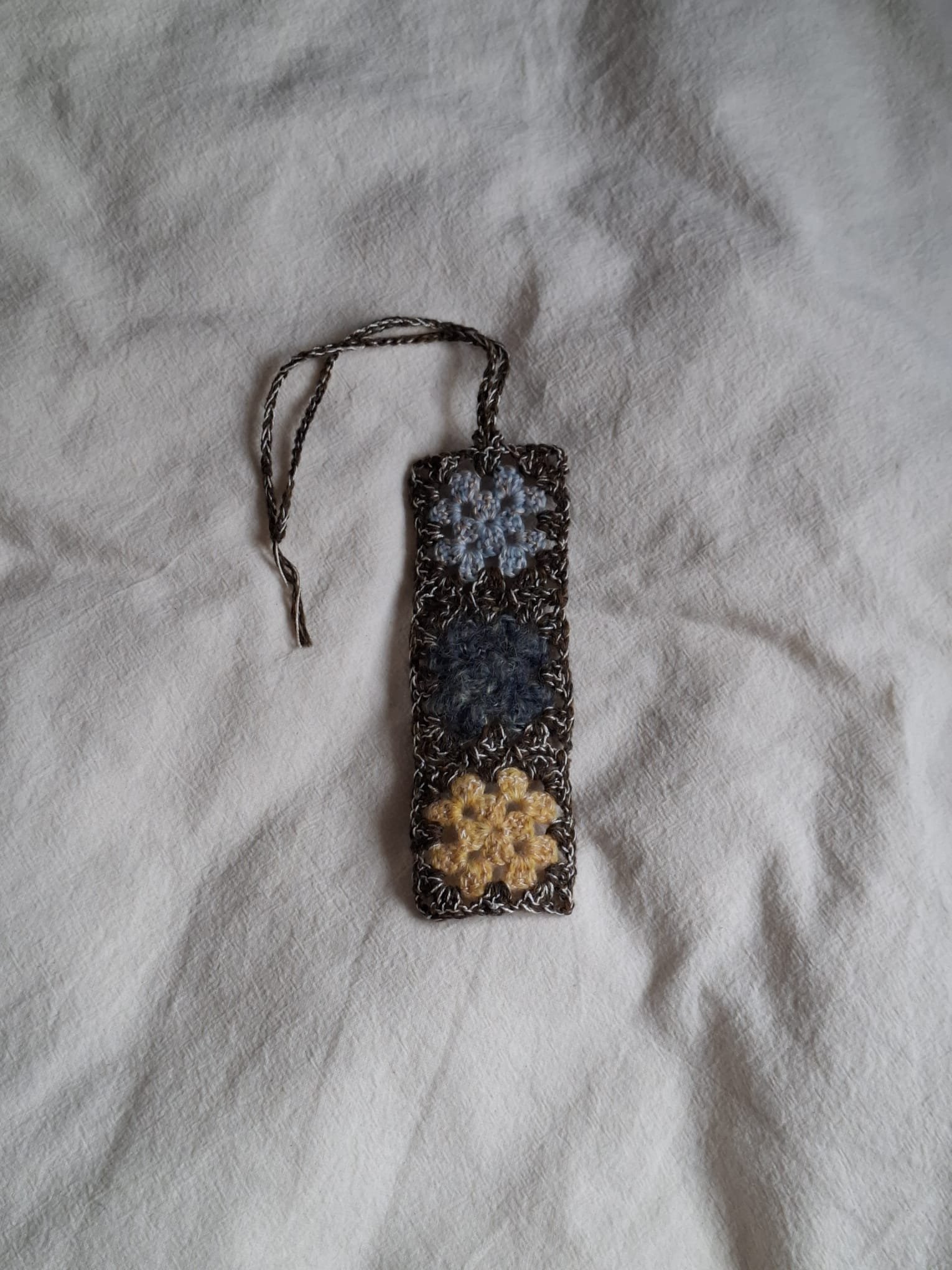 WhatsApp Image 2026-02-11 at 17.47.30 (2).jpeg