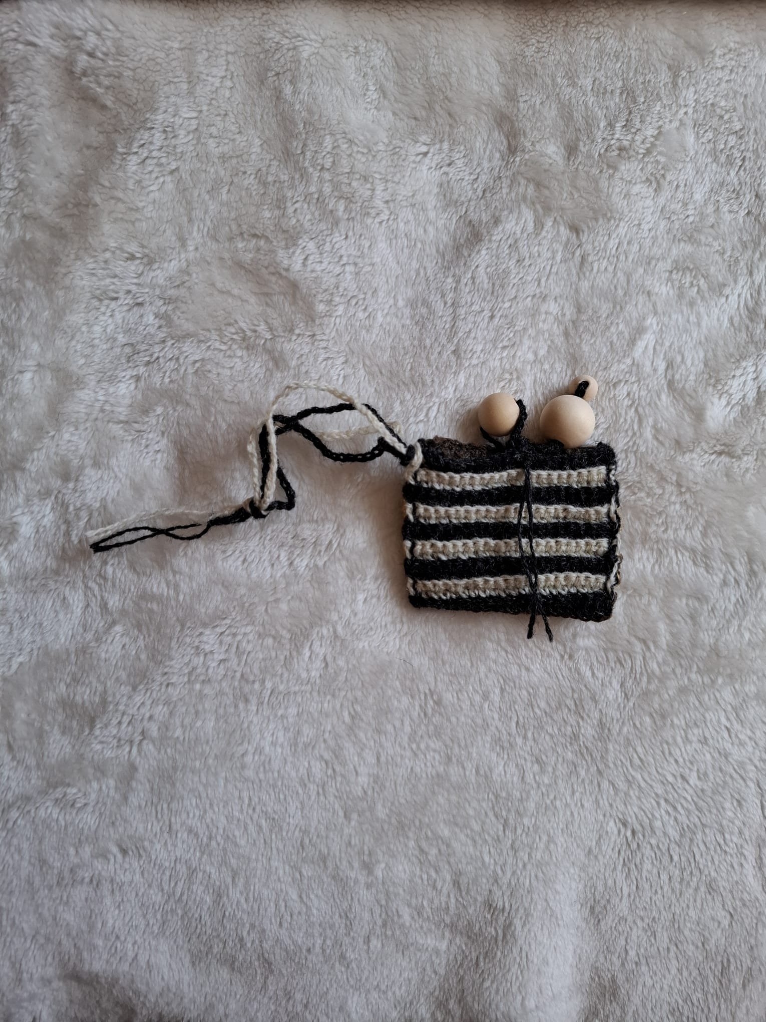 WhatsApp Image 2026-01-07 at 23.37.01 (36).jpeg