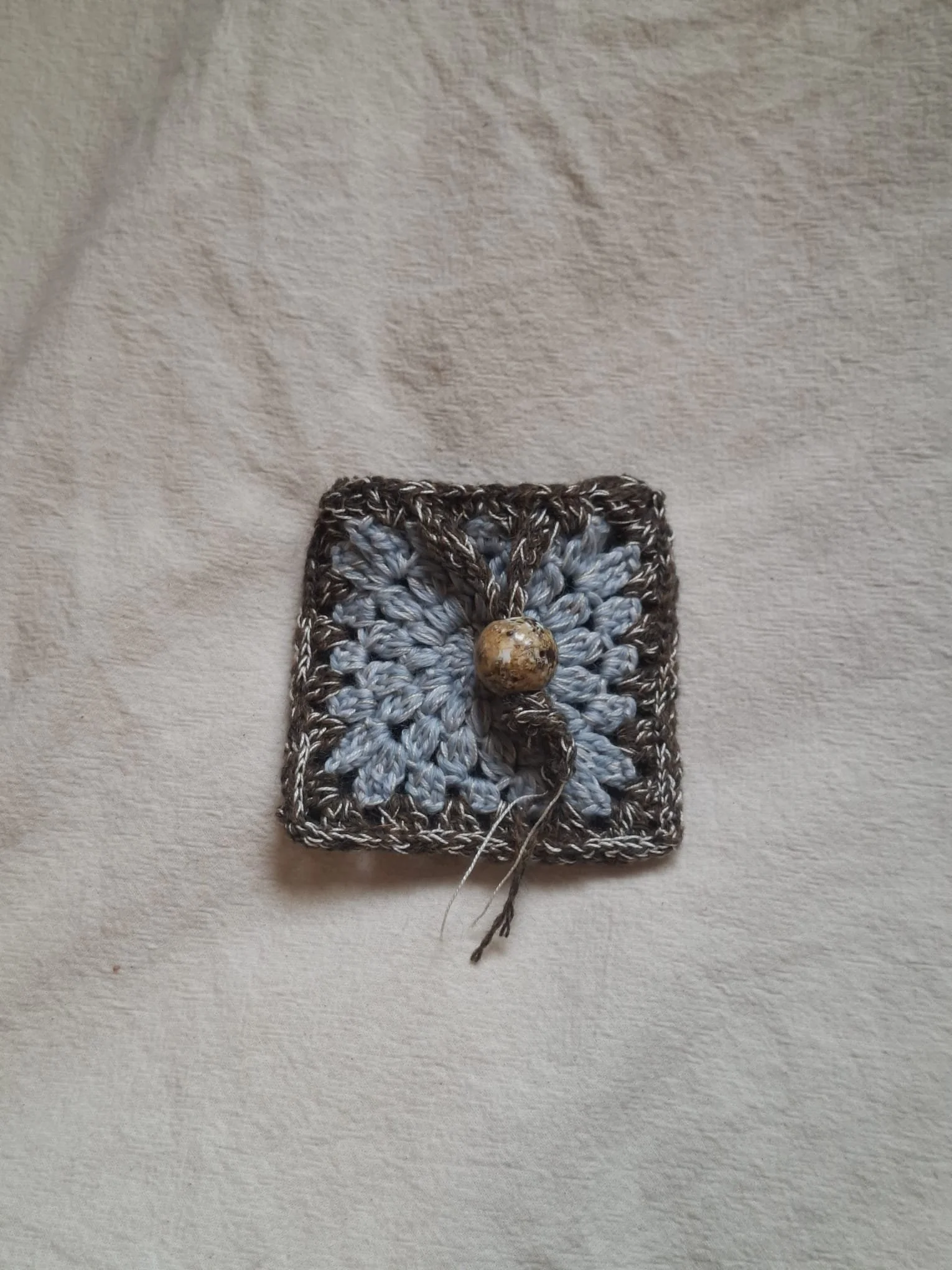 WhatsApp Image 2026-02-11 at 17.47.34.jpeg