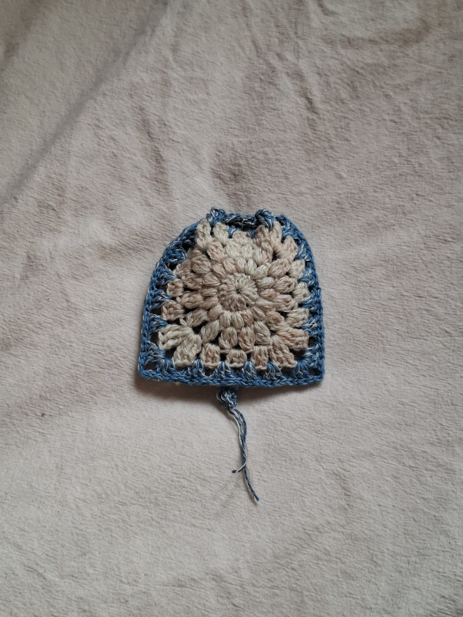 WhatsApp Image 2026-02-11 at 17.47.36.jpeg