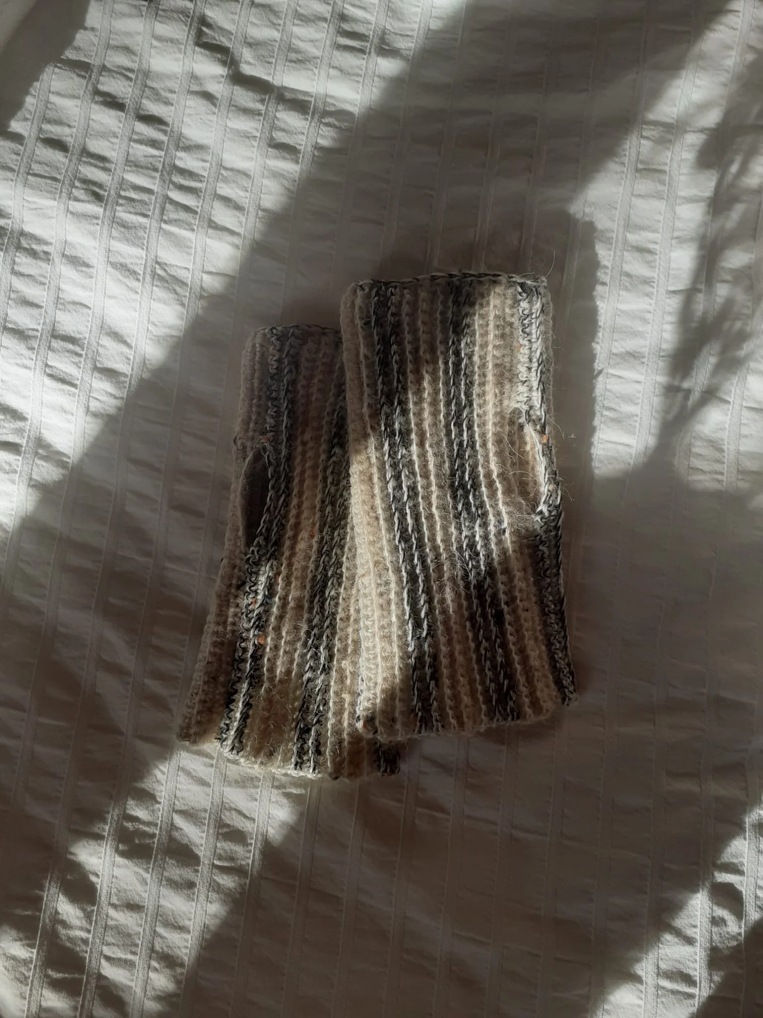 WhatsApp Image 2024-02-17 at 12.29.00.jpeg