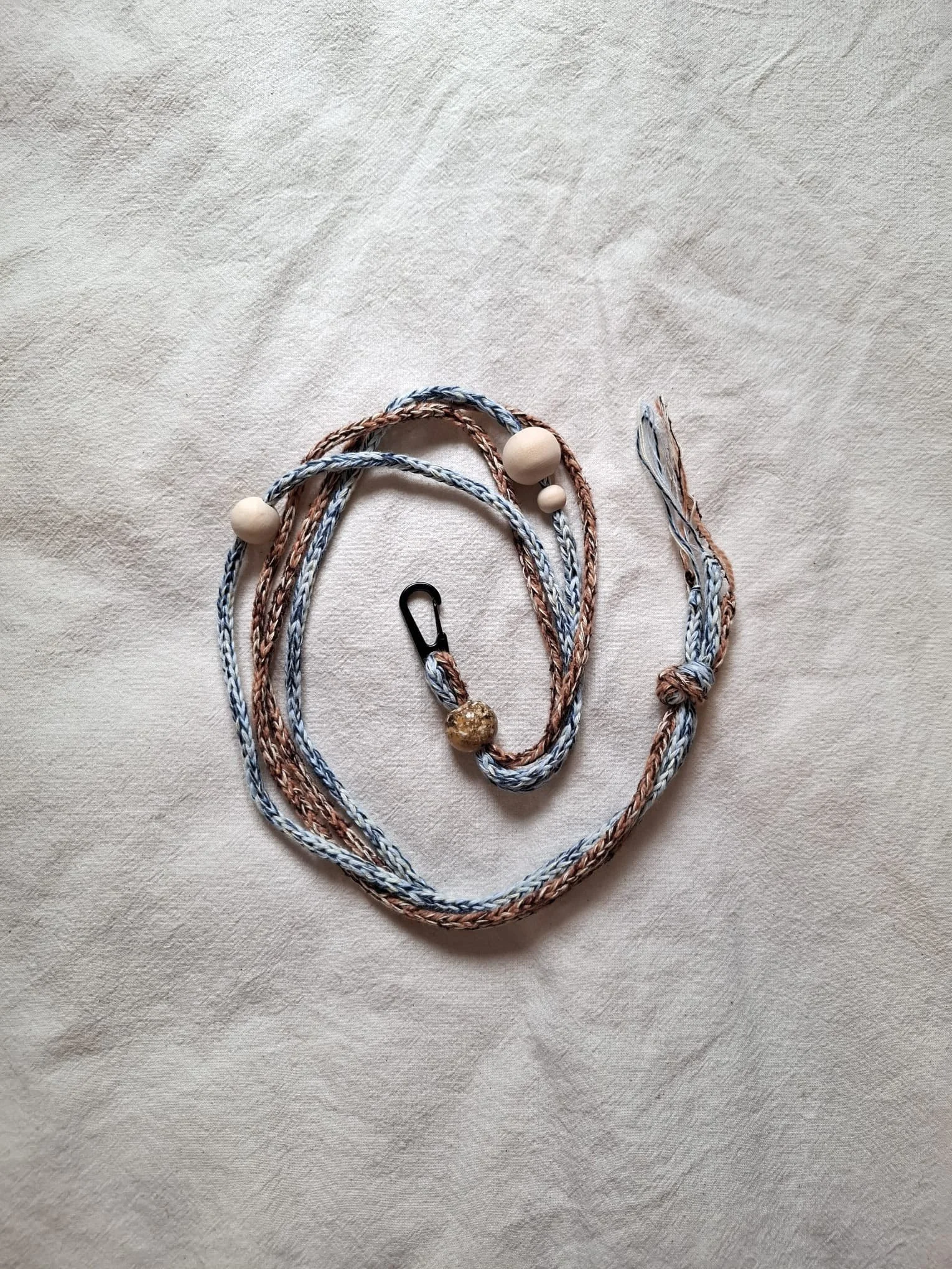 WhatsApp Image 2026-03-27 at 13.33.35 (3).jpeg