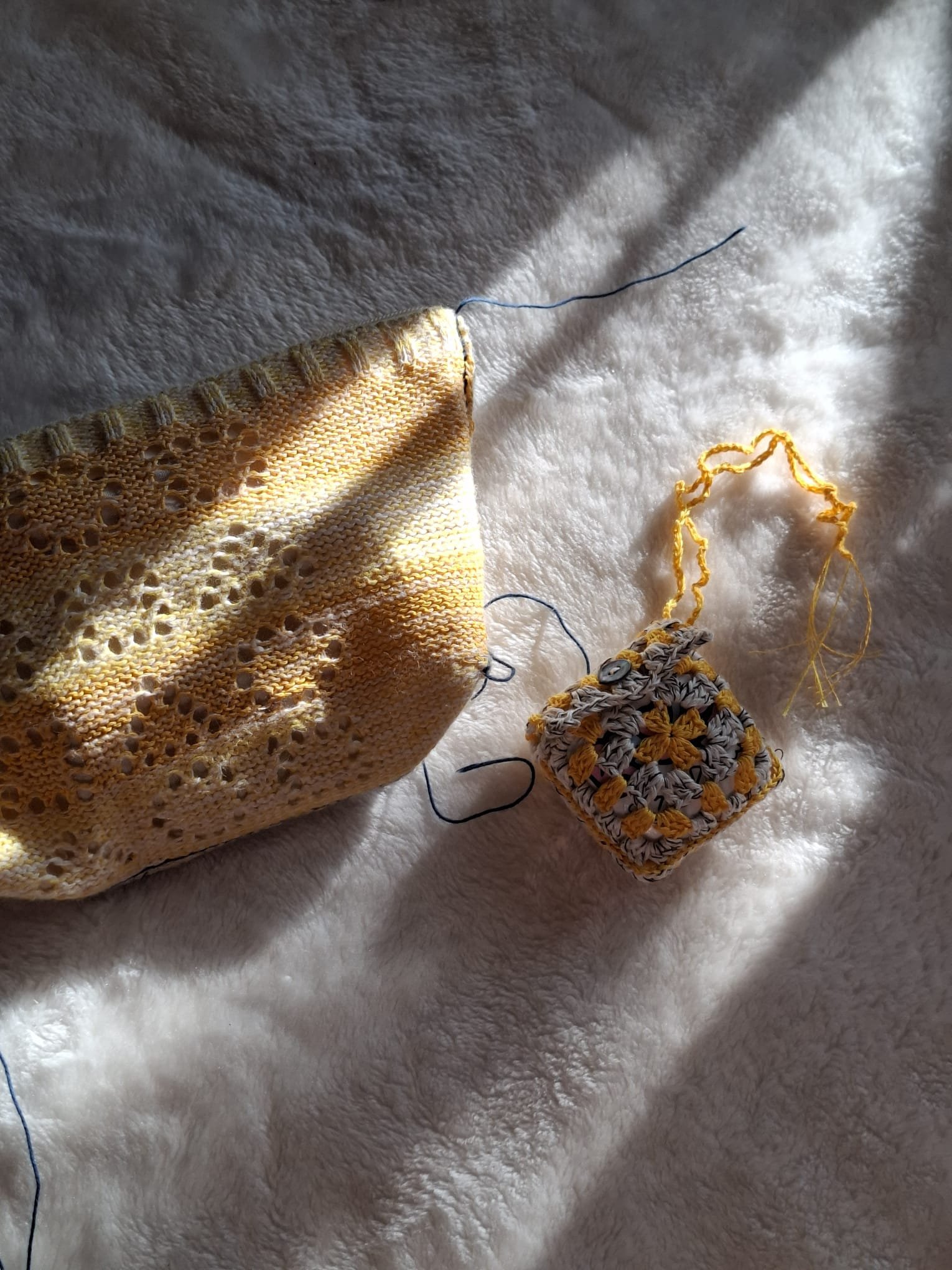 WhatsApp Image 2026-01-07 at 23.50.15 (5).jpeg