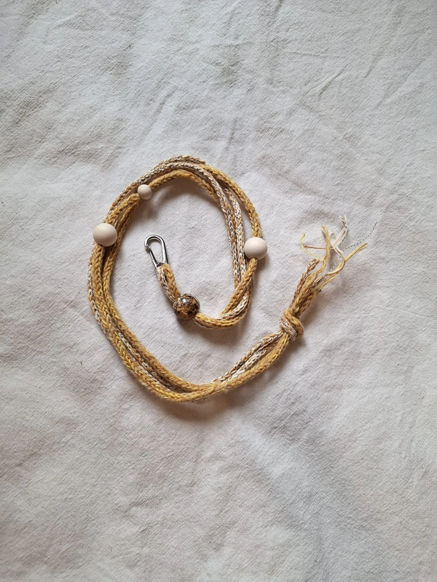 WhatsApp Image 2026-03-27 at 13.33.34 (1).jpeg