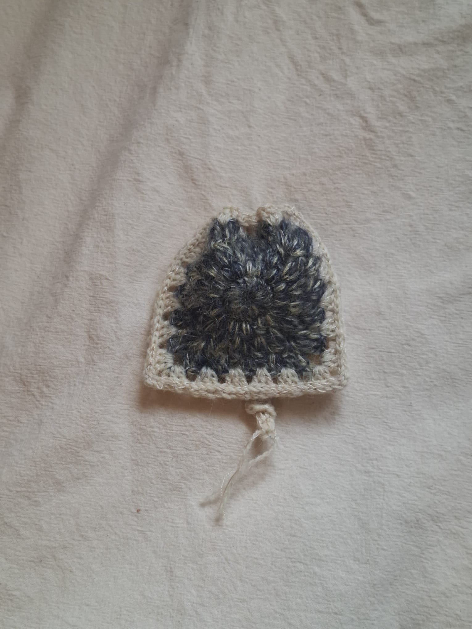 WhatsApp Image 2026-02-11 at 17.47.33 (2).jpeg