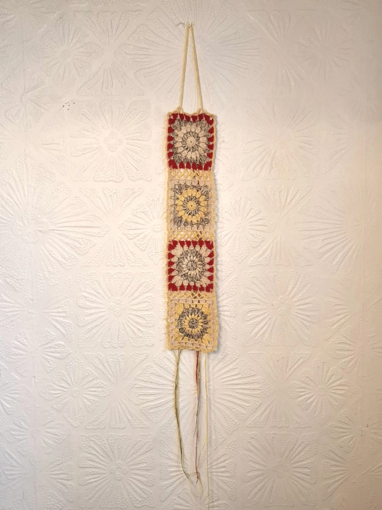 WhatsApp Image 2026-01-26 at 00.52.42 (1).jpeg