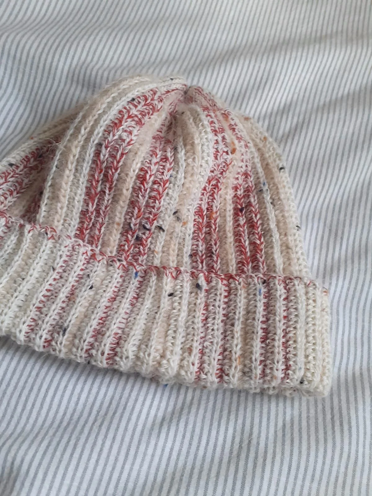 WhatsApp Image 2024-03-06 at 21.37.08 (2).jpeg