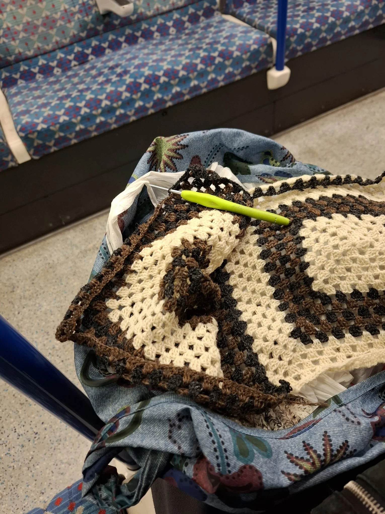 WhatsApp Image 2026-01-07 at 23.50.15 (1).jpeg