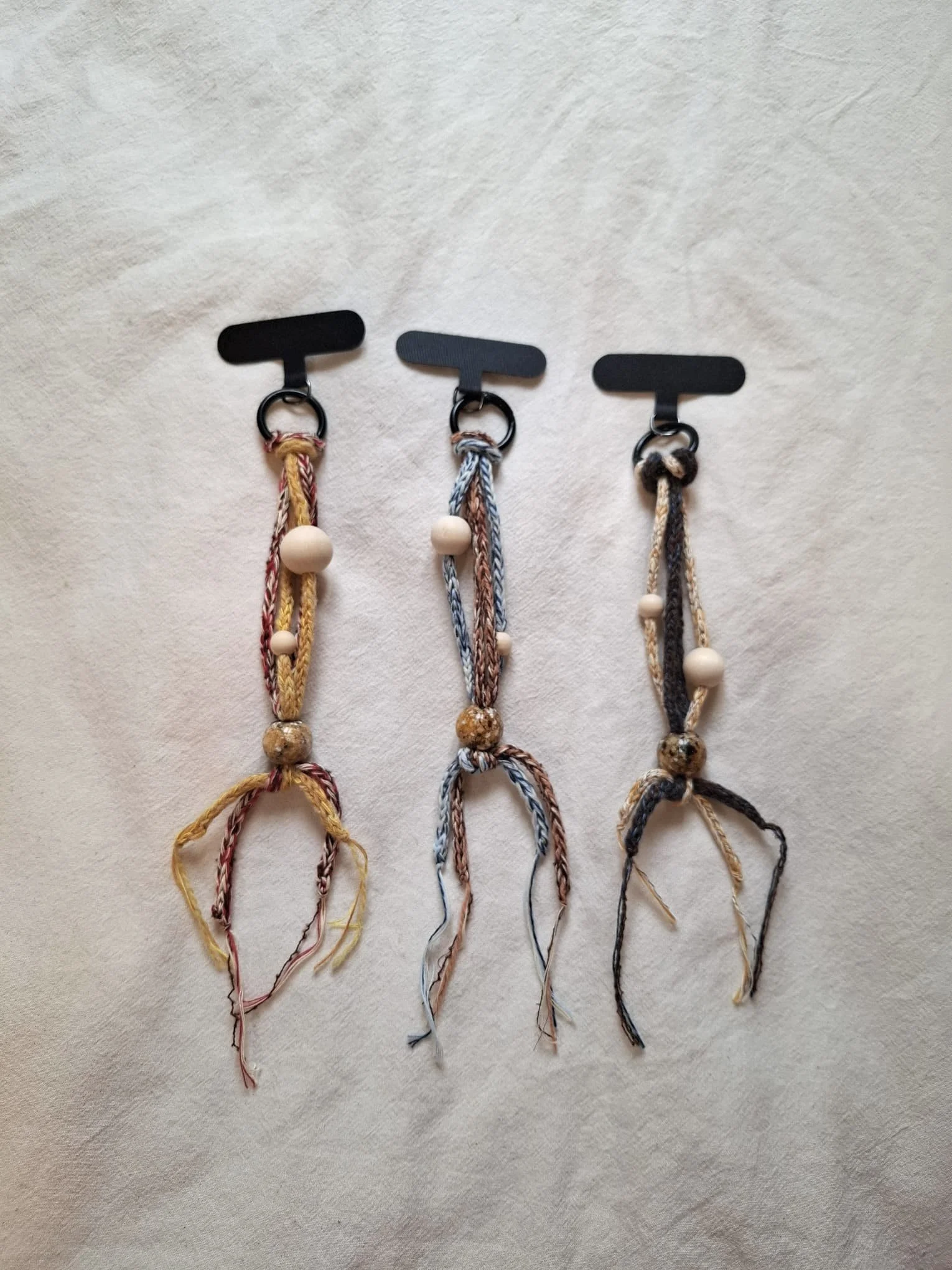 WhatsApp Image 2026-03-27 at 13.33.05.jpeg