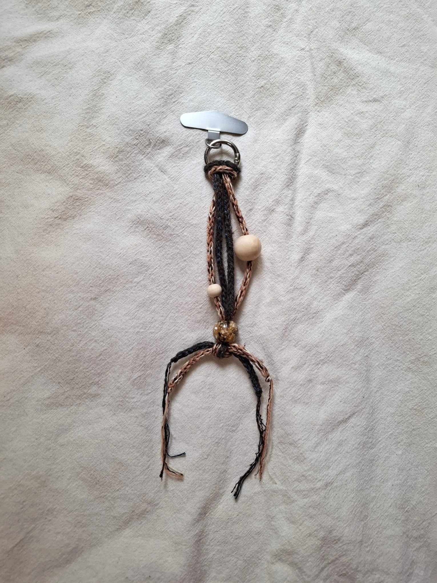 WhatsApp Image 2026-03-27 at 13.33.37 (3).jpeg