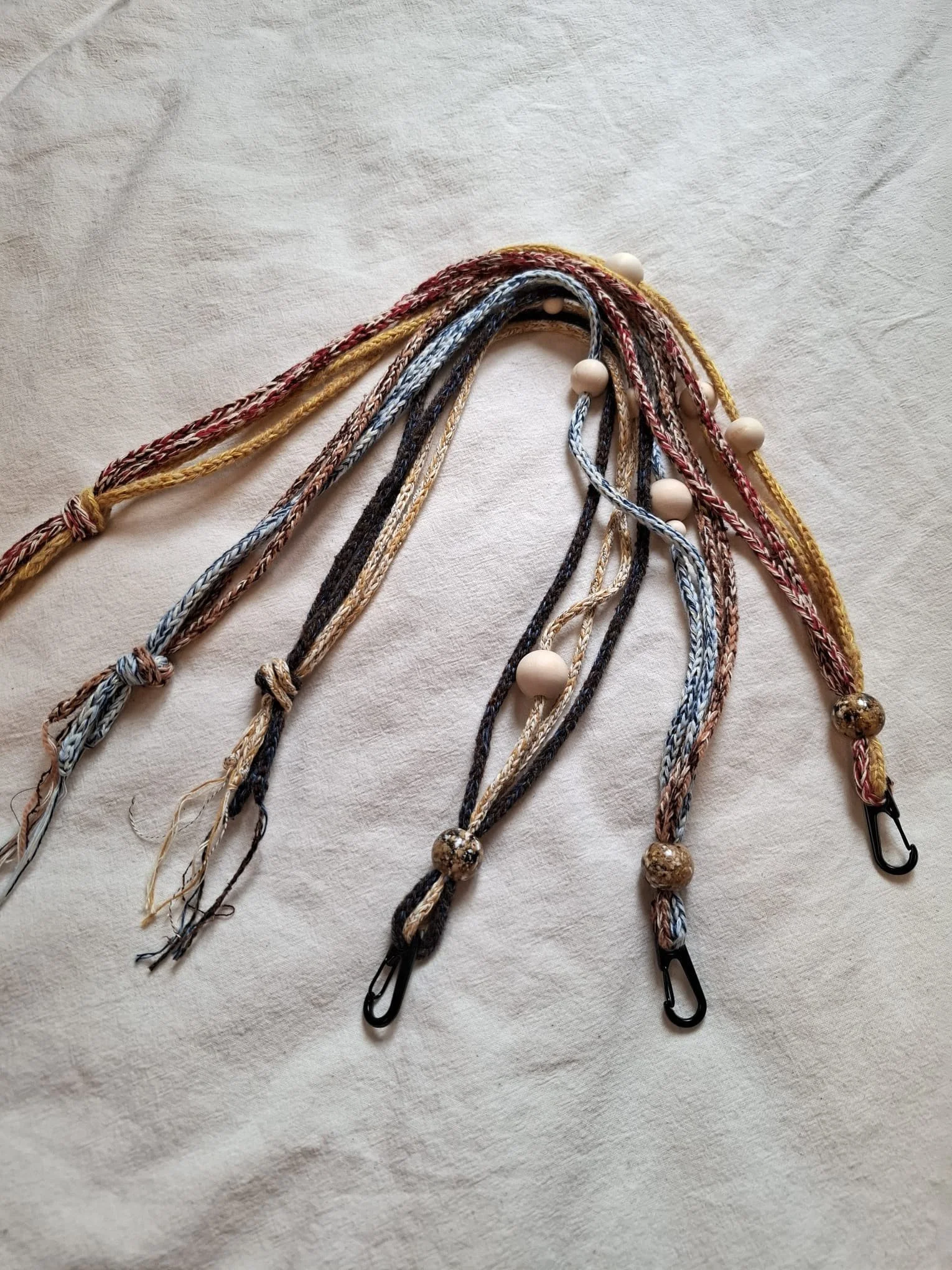 WhatsApp Image 2026-03-27 at 13.33.34 (5).jpeg