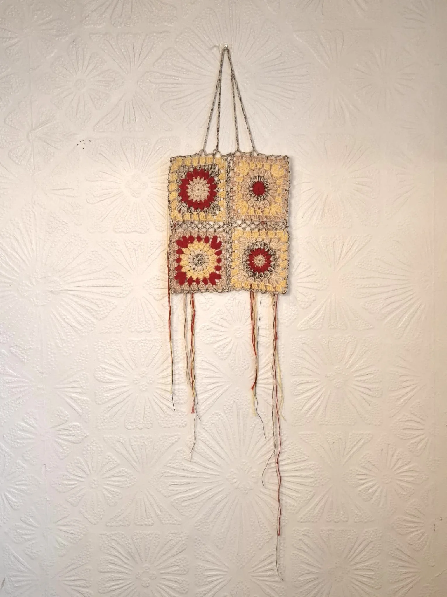 WhatsApp Image 2026-01-26 at 00.52.49.jpeg